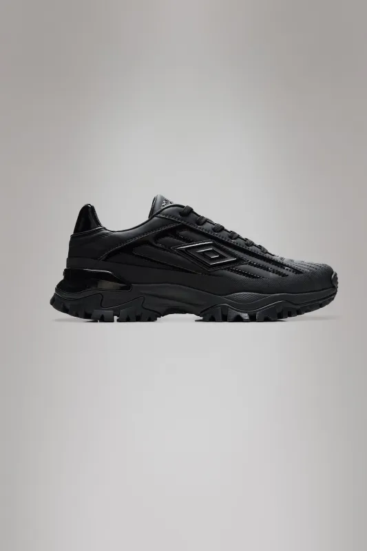 Rains x Umbro Sneaker sold by Rains