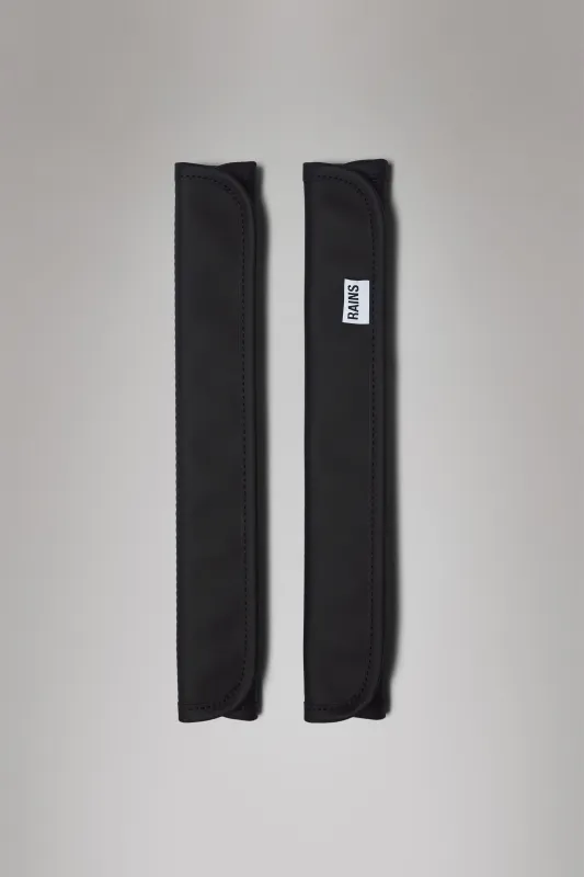 Strap Sleeves Medium made by Rains