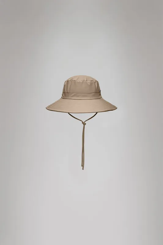 Boonie Hat sold by Rains