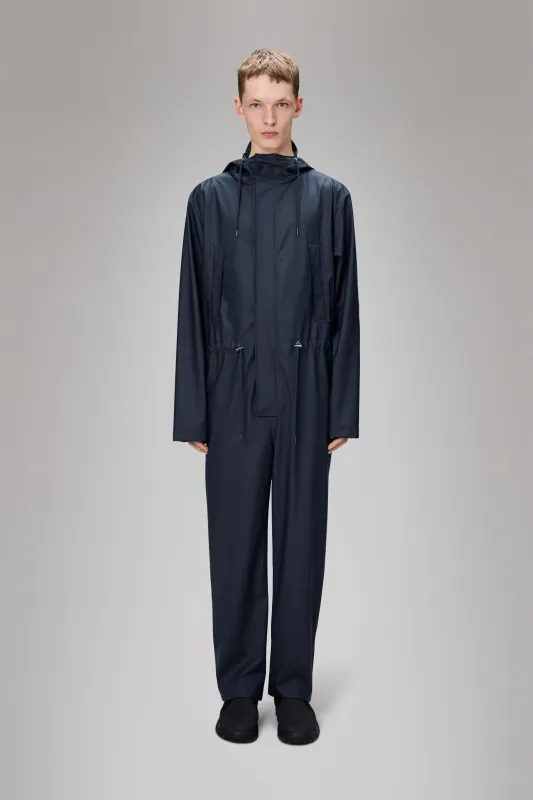 Jumpsuit Regular made by Rains