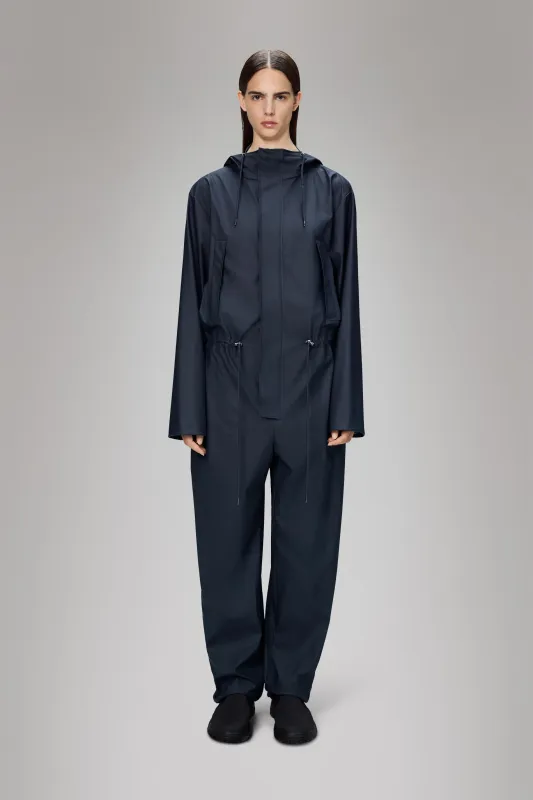 Jumpsuit Regular made by Rains