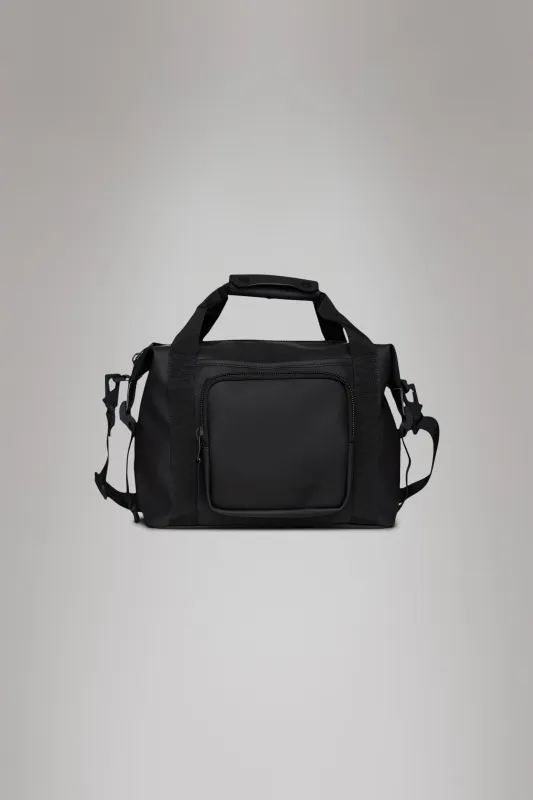 Texel Kit Bag made by Rains