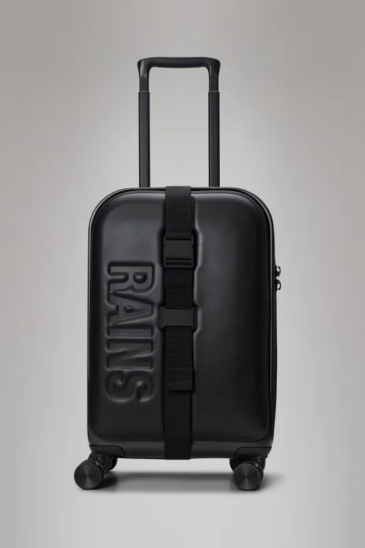 Texel Cabin Trolley sold by Rains