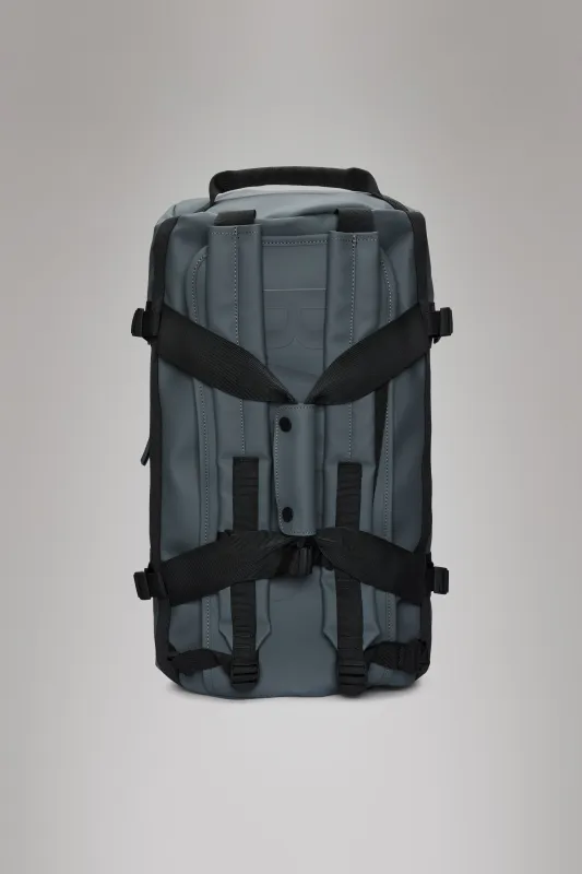 Texel Duffel Bag Small made by Rains