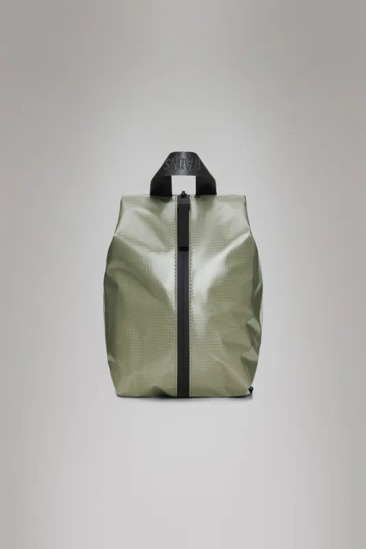 Sibu Wash Bag sold by Rains