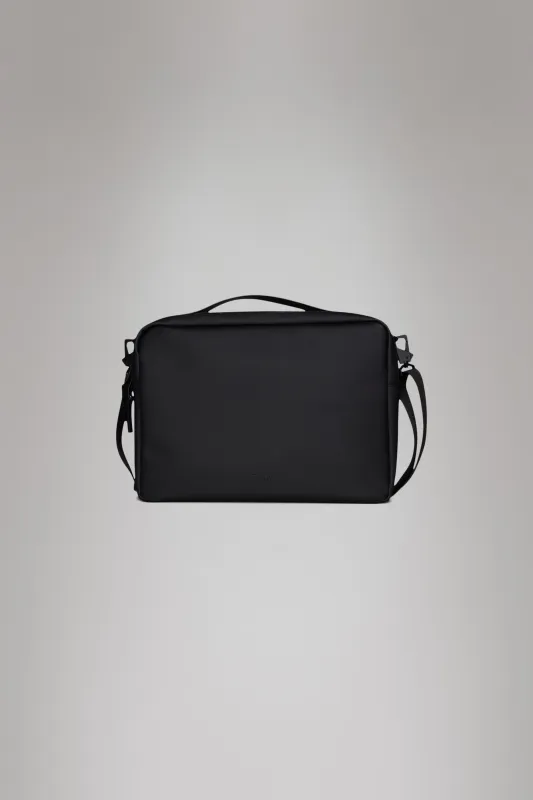 Laptop Bag 13″/14″ sold by Rains