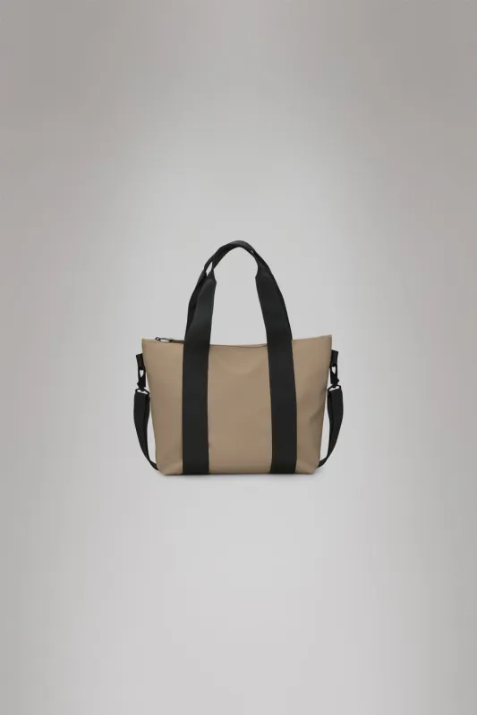 Tote Bag Micro made by Rains