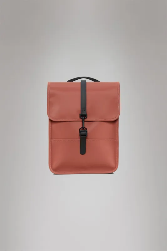 Backpack Micro made by Rains