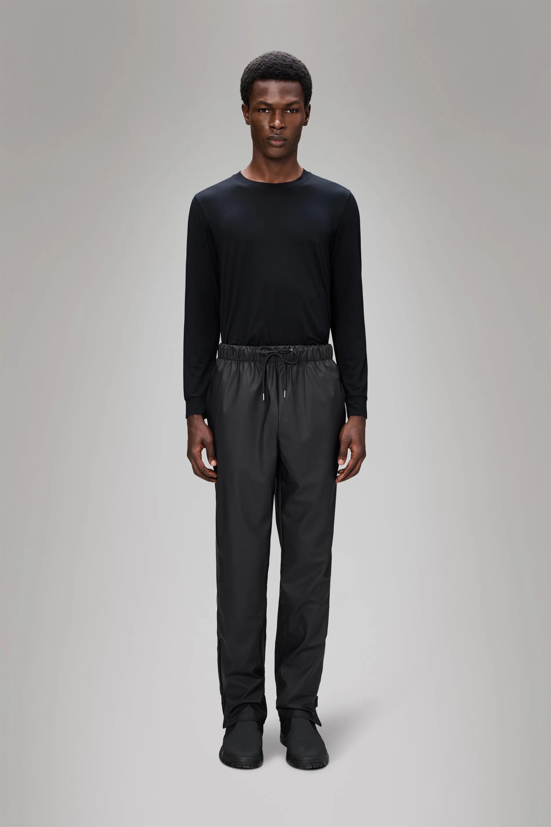 Rain Pants Slim sold by Rains