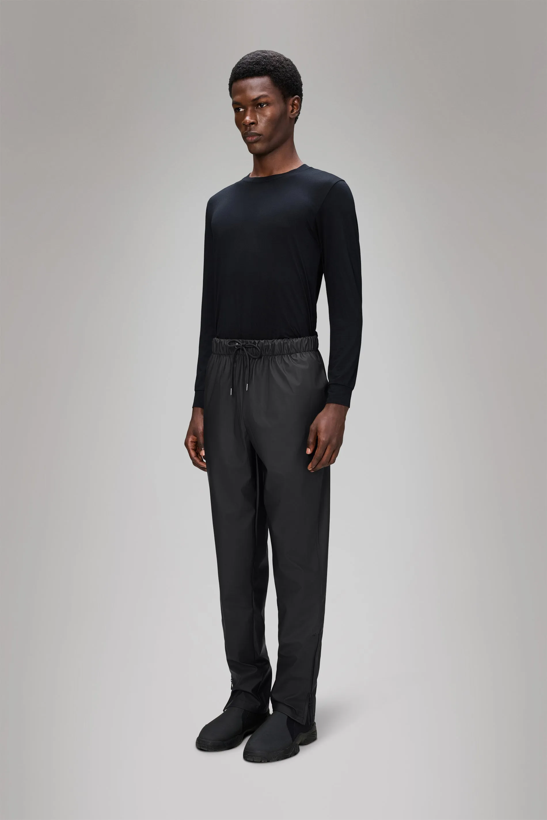 Rain Pants Slim sold by Rains product image thumbnail 5