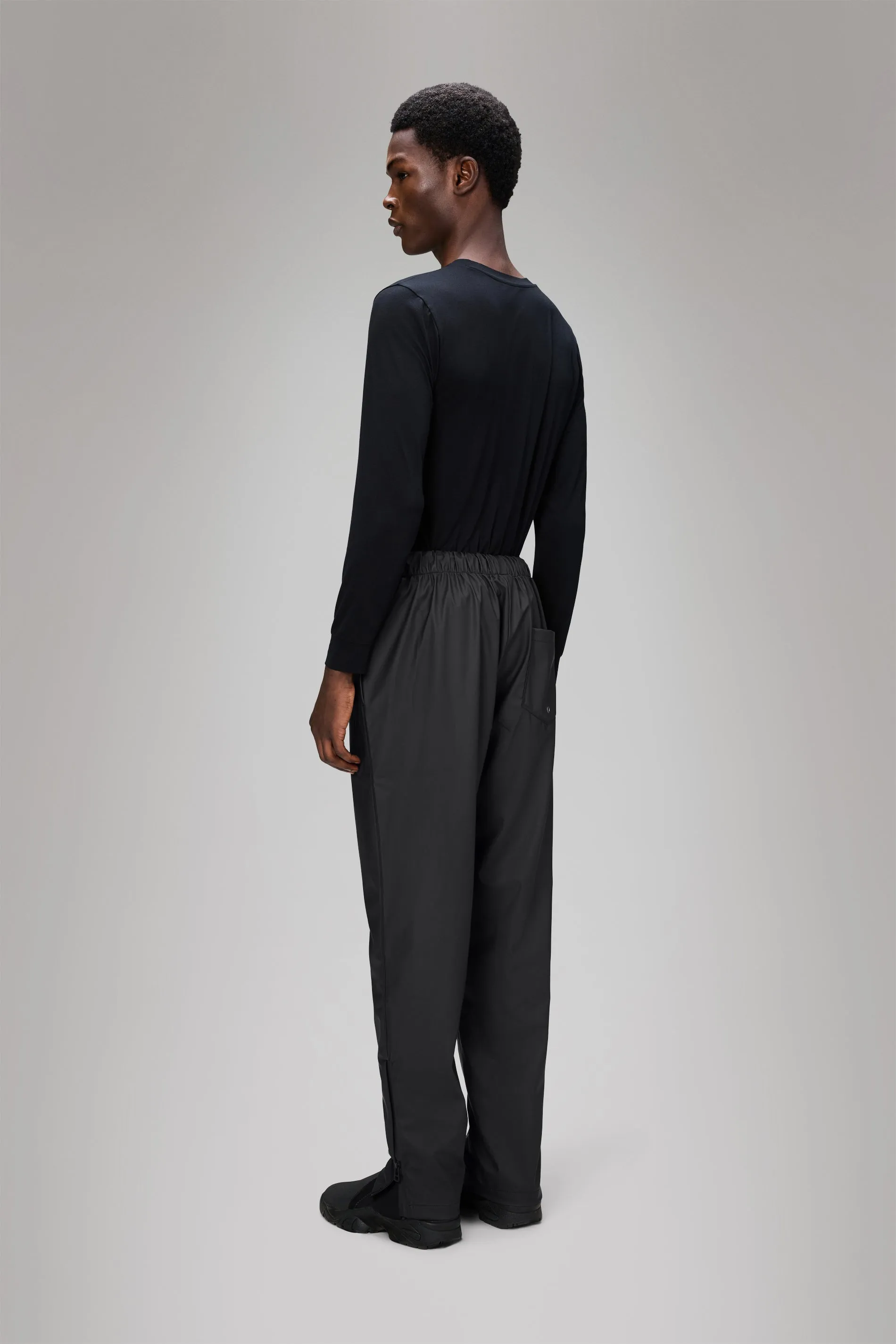 Rain Pants Slim sold by Rains product image thumbnail 3