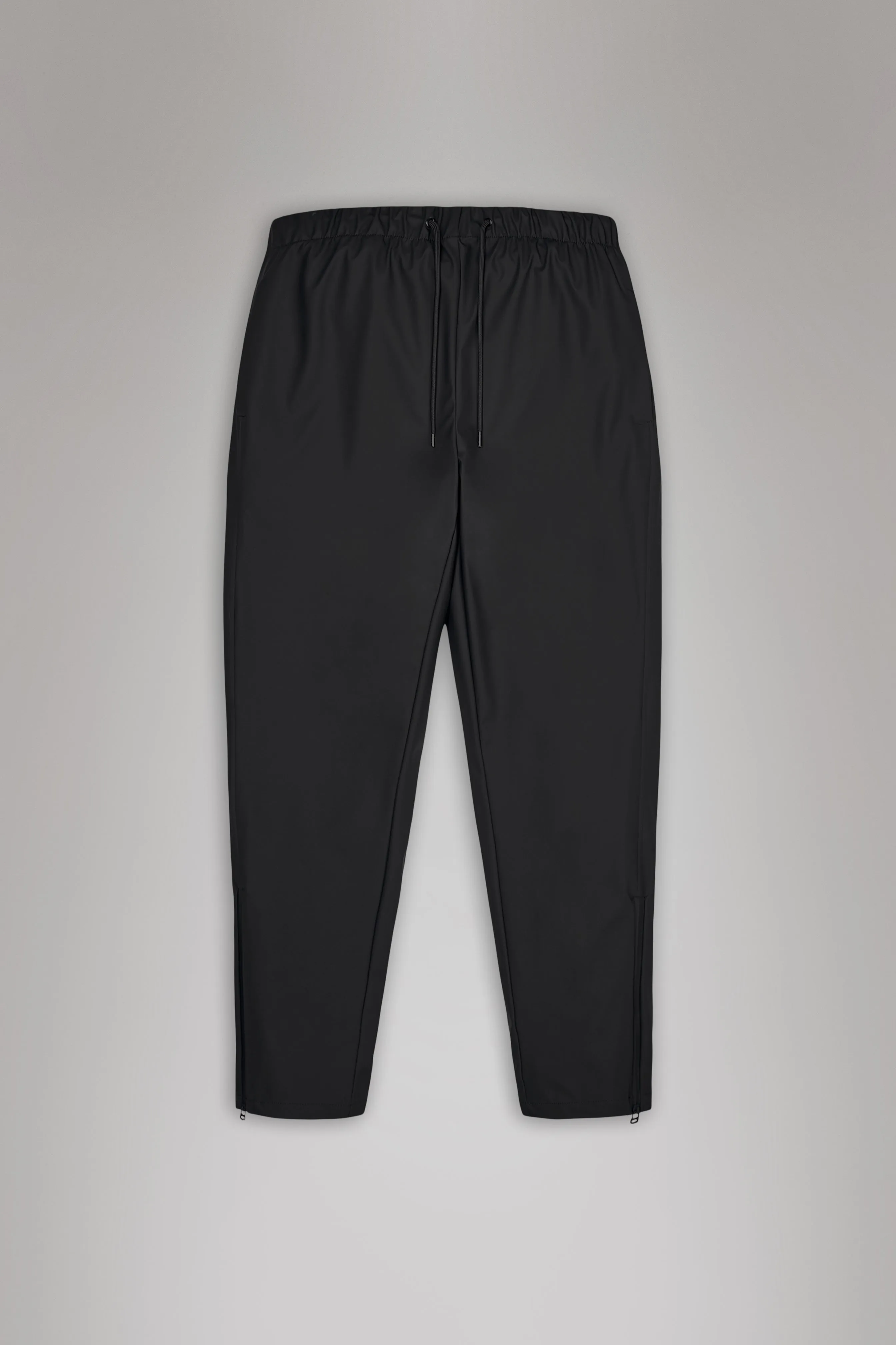 Rain Pants Slim sold by Rains product image thumbnail 2