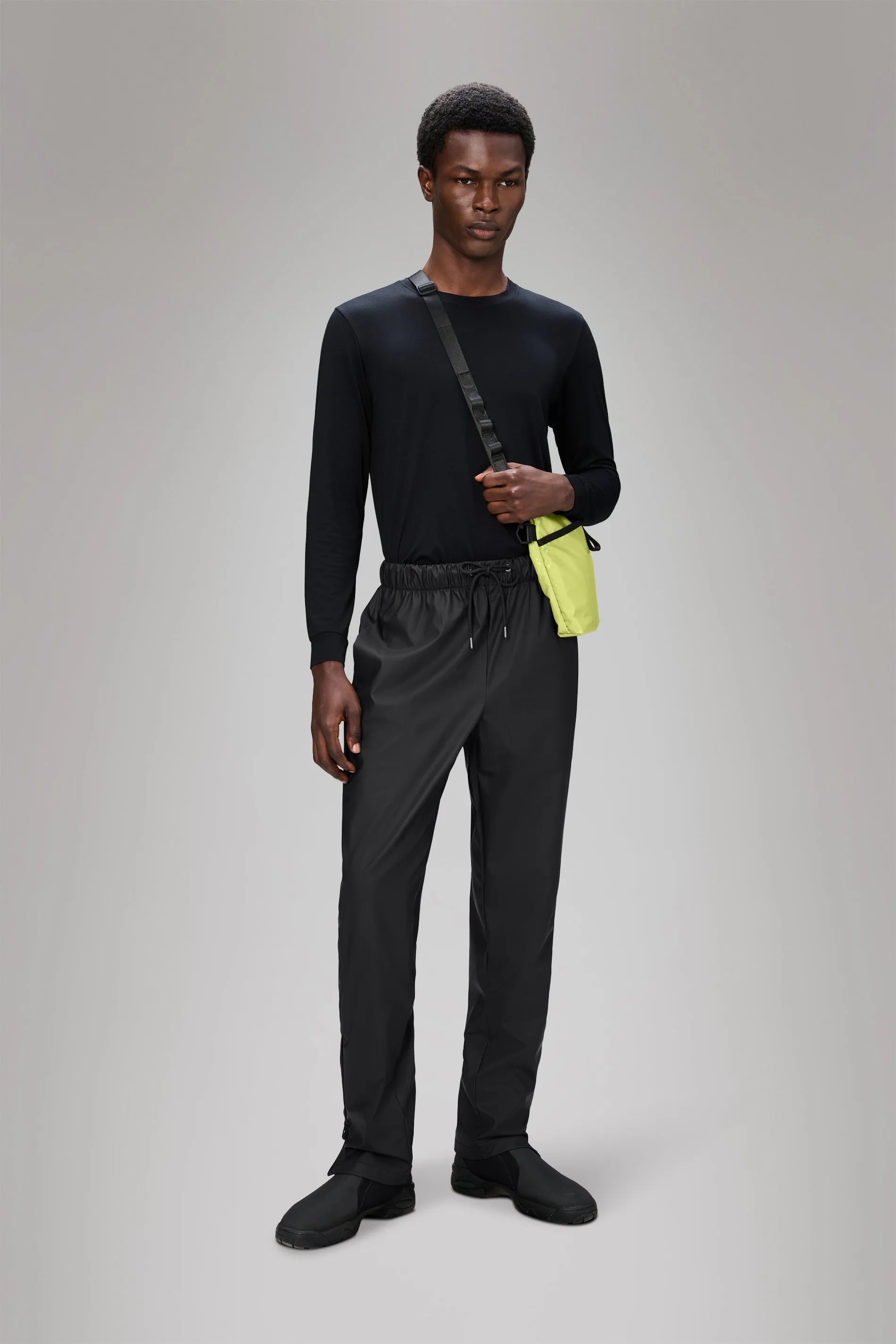 Rain Pants Slim sold by Rains product image thumbnail 4