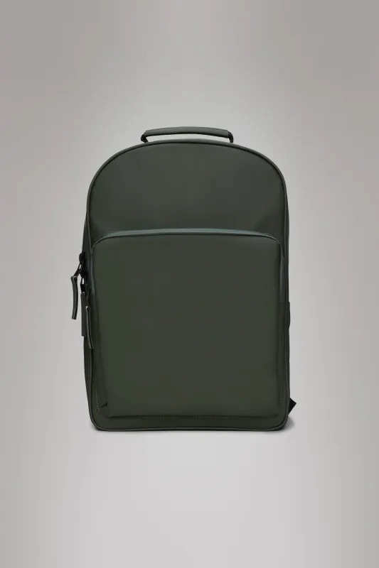 Book Daypack Large made by Rains