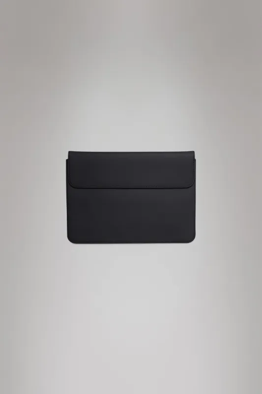 Laptop Portfolio 13″/14″ sold by Rains