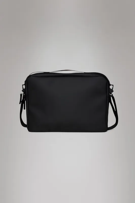 Laptop Bag 15″/16″ sold by Rains