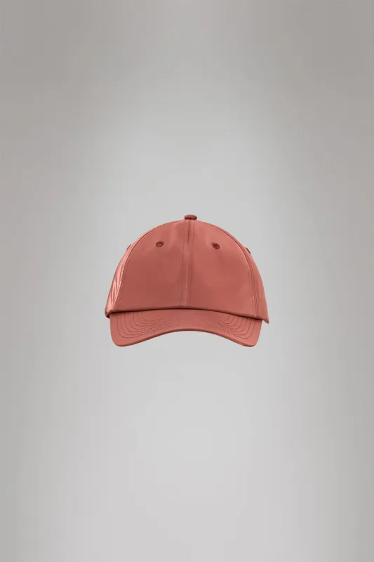 Cap sold by Rains