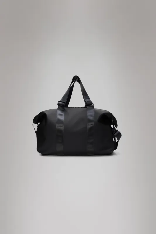 Valera Weekend Bag Small made by Rains
