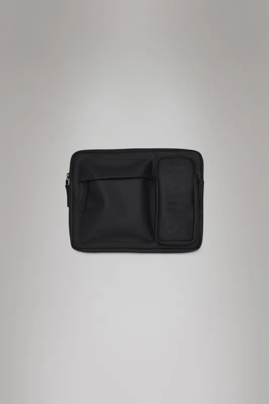 Texel Laptop Case 13″/14″ sold by Rains