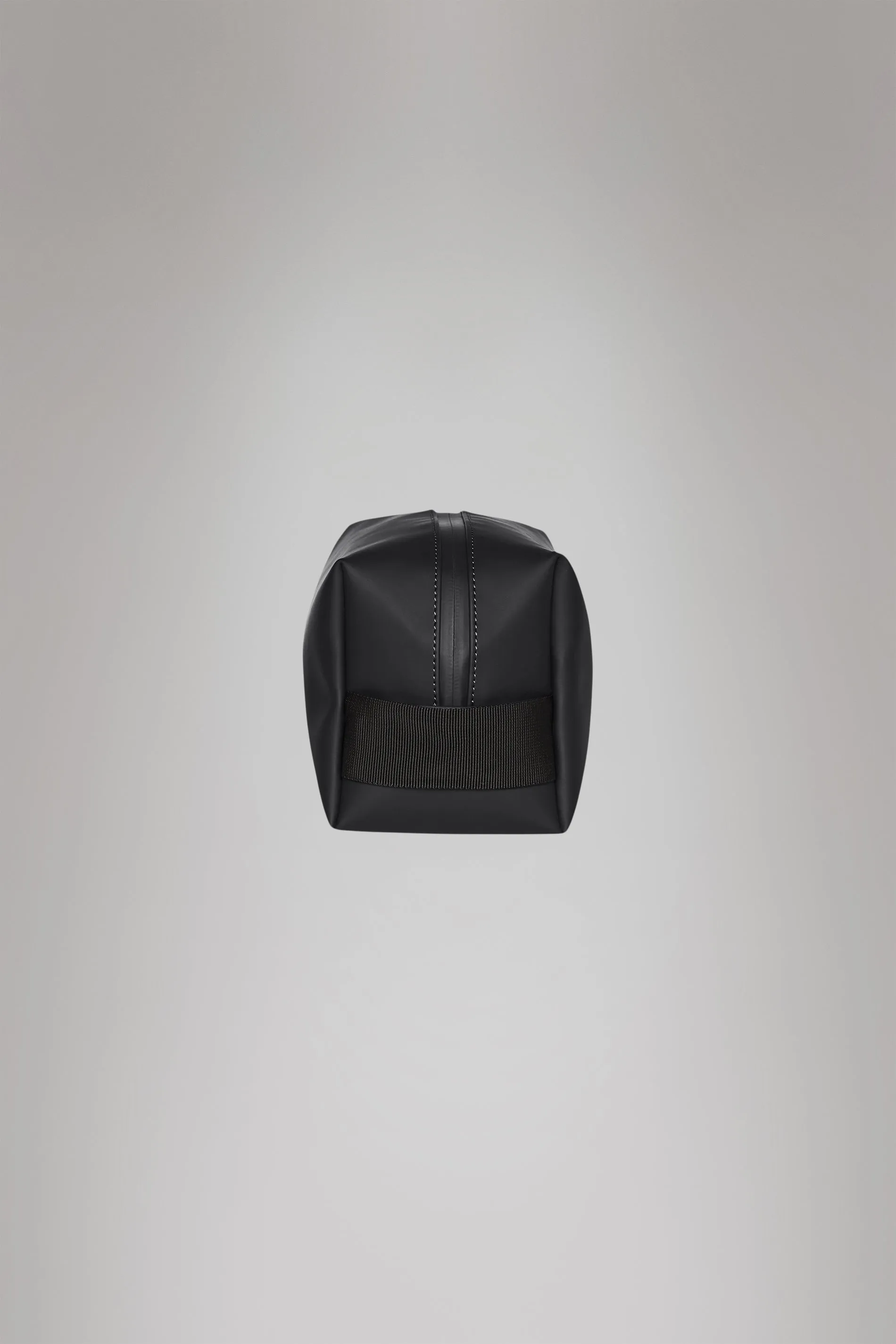 Wash Bag Large sold by Rains product image thumbnail 4