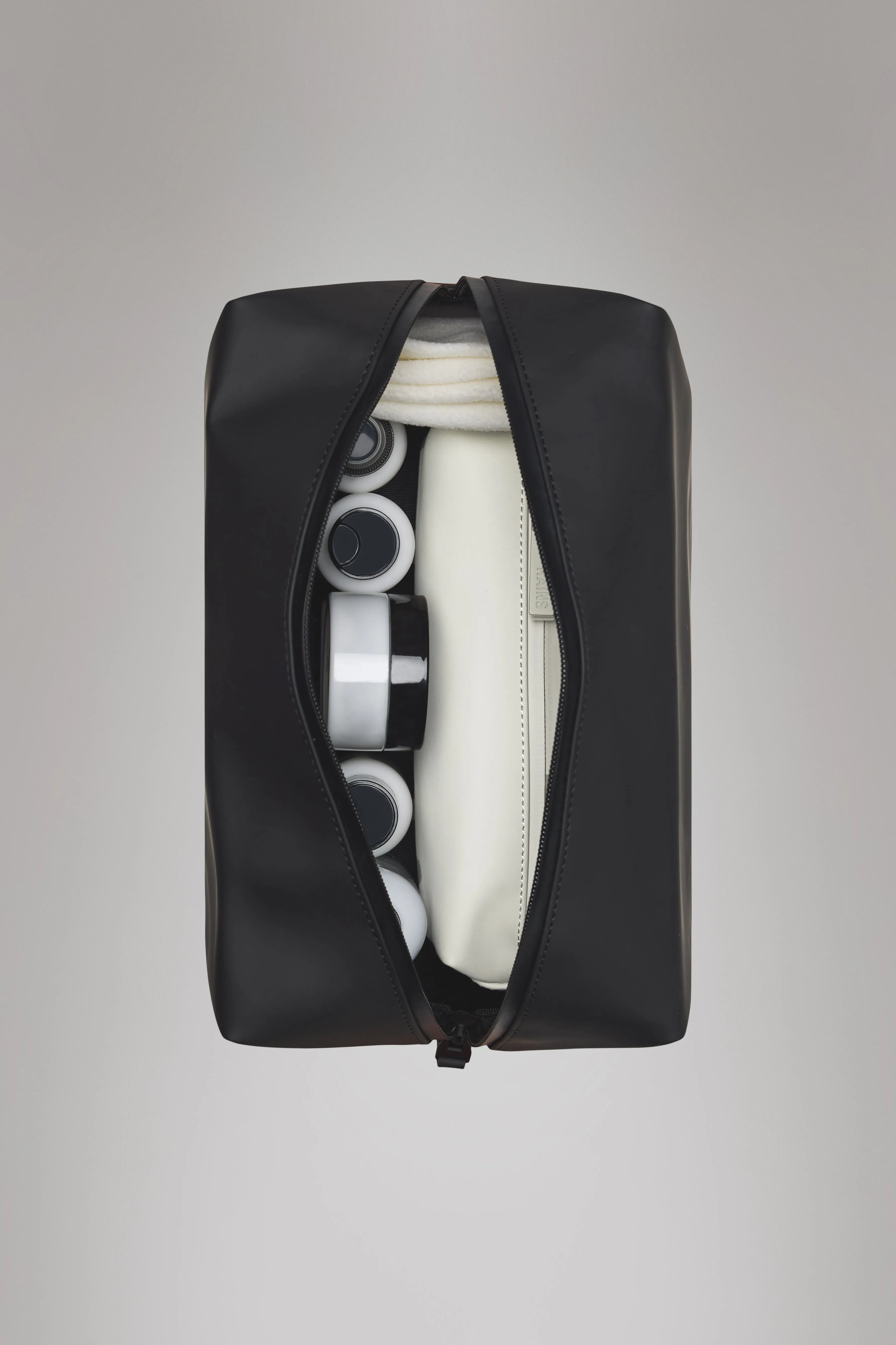 Wash Bag Large sold by Rains product image thumbnail 5