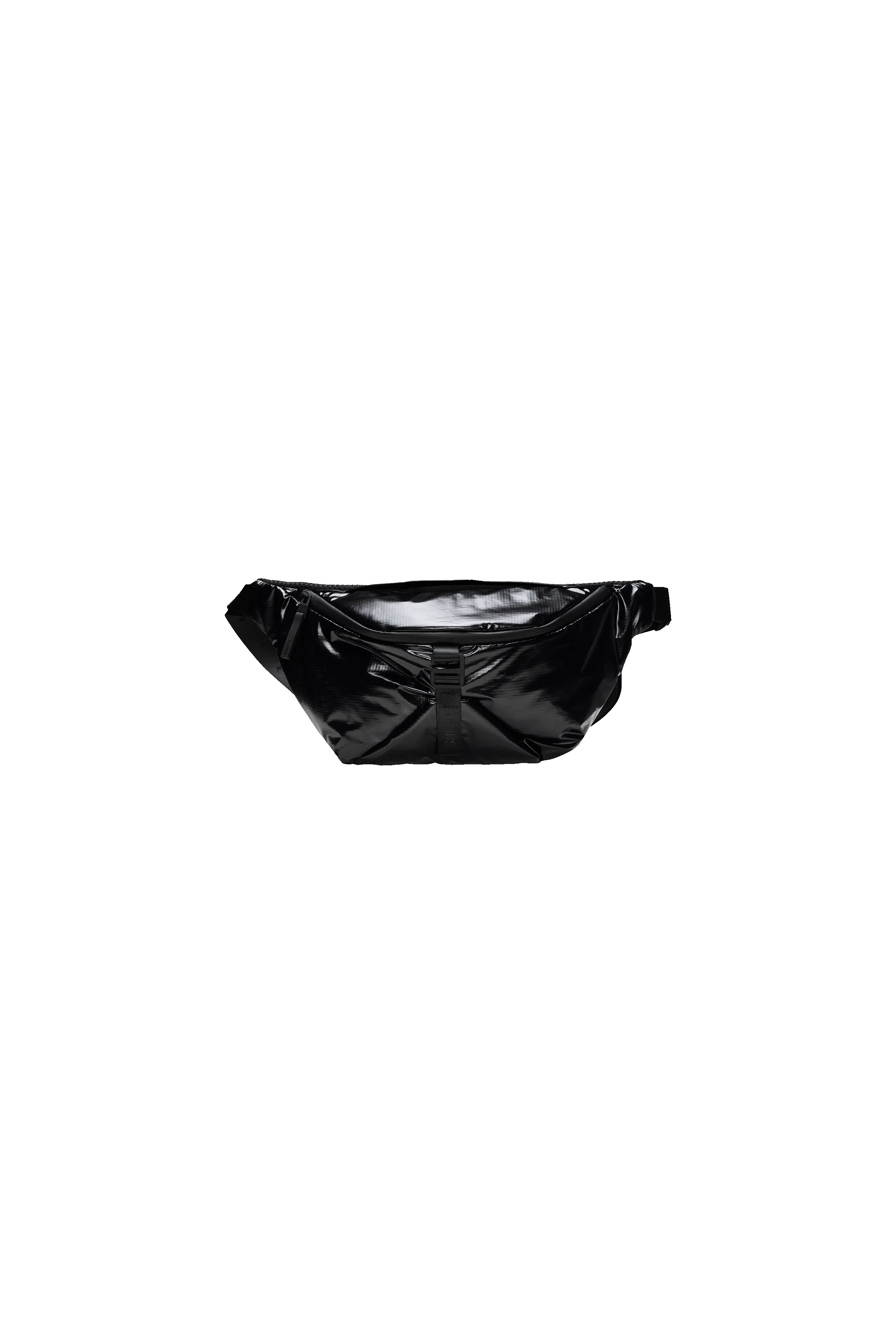 Sibu Bum Bag Large sold by Rains product image thumbnail 5