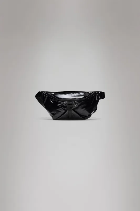 Sibu Bum Bag Large sold by Rains