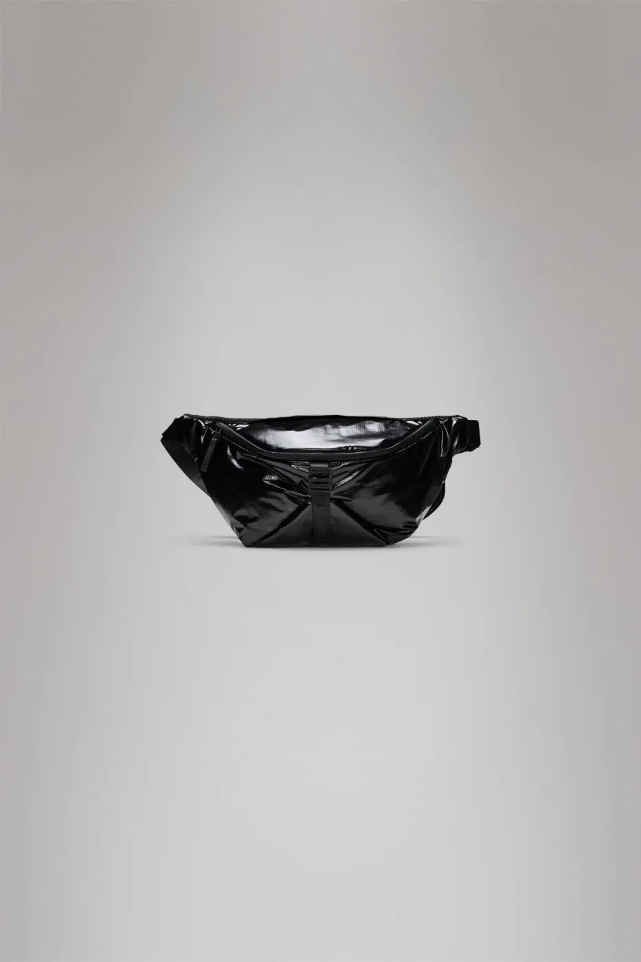 Sibu Bum Bag Large sold by Rains