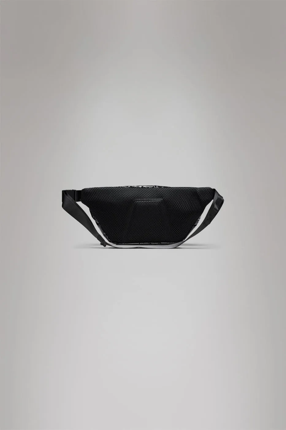 Sibu Bum Bag Large sold by Rains product image thumbnail 4