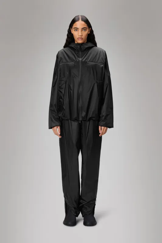 Kauto Insulated Pocket Jacket sold by Rains