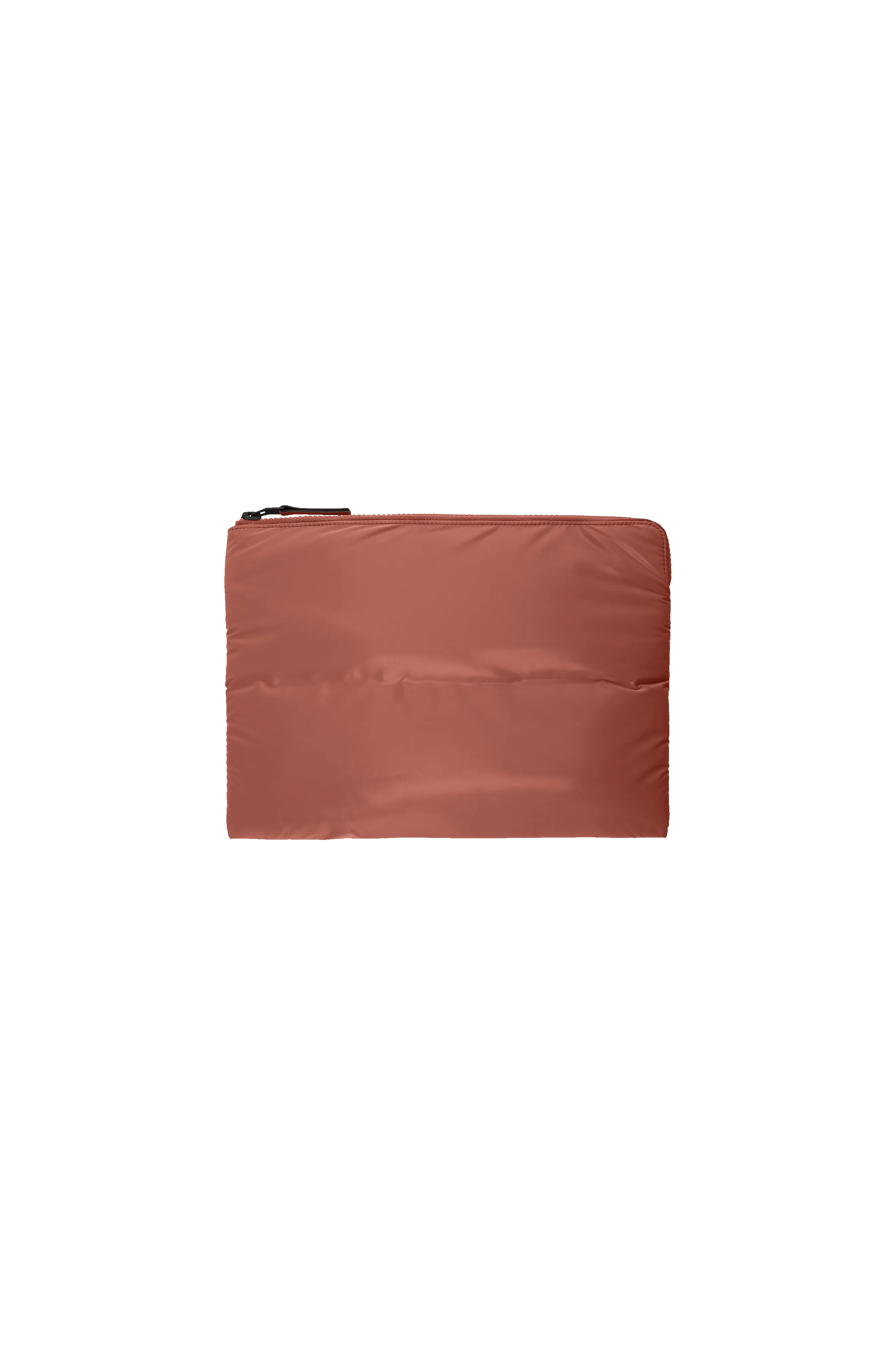Puffer Laptop Cover 13"/14" sold by Rains product image thumbnail 4