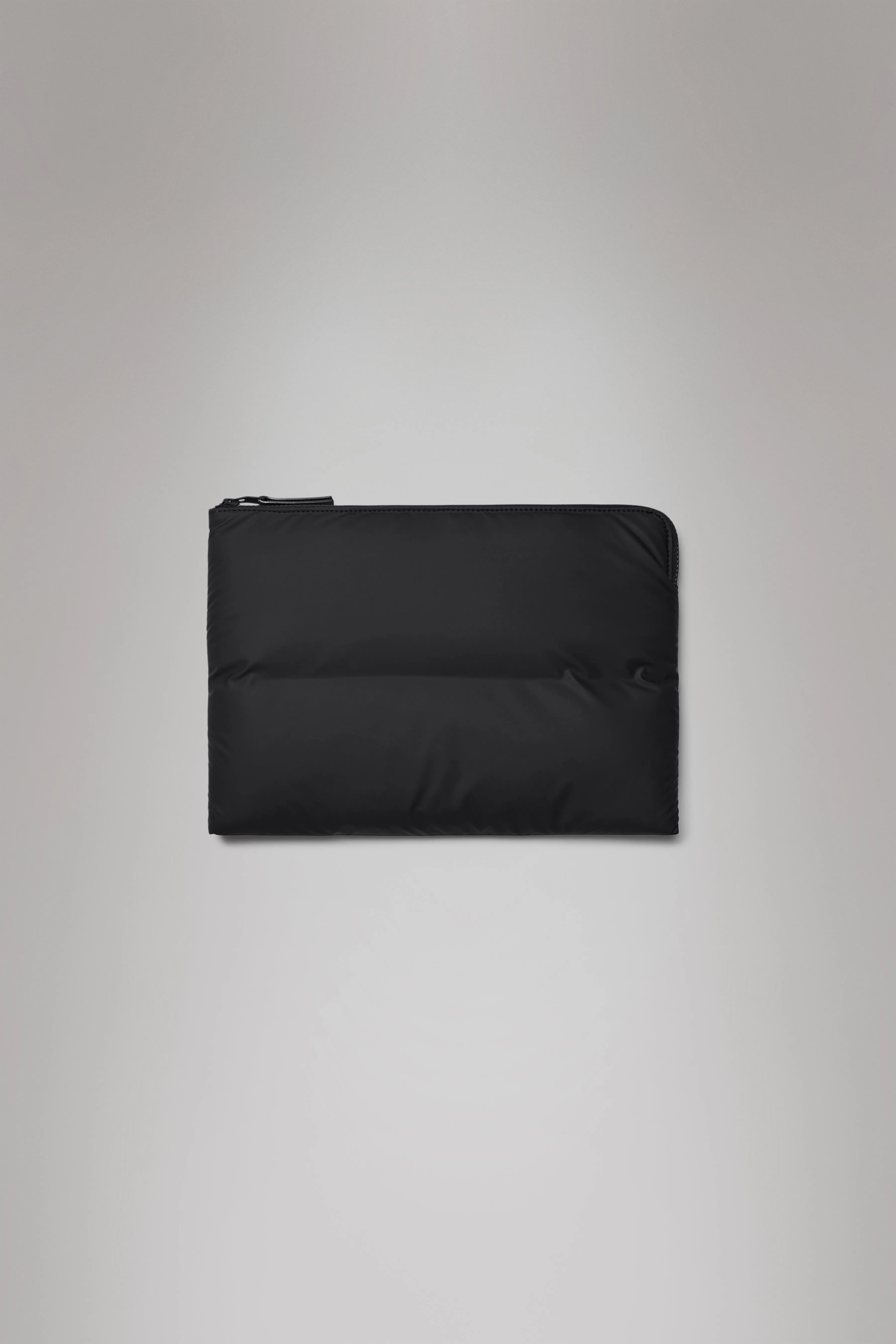Puffer Laptop Cover 13"/14" sold by Rains product image thumbnail 5