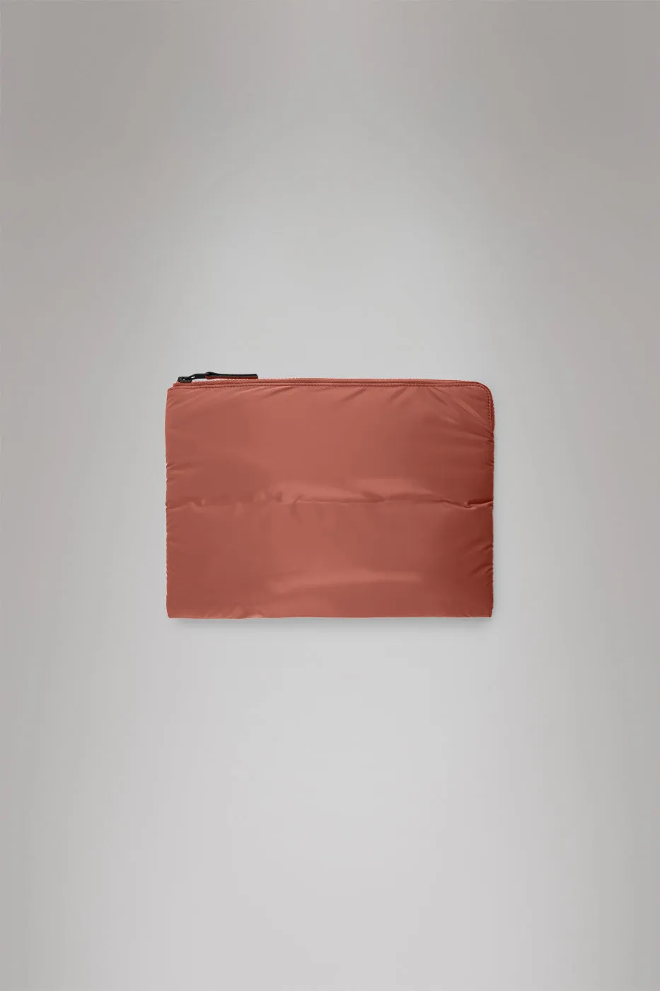 Puffer Laptop Cover 13"/14" sold by Rains