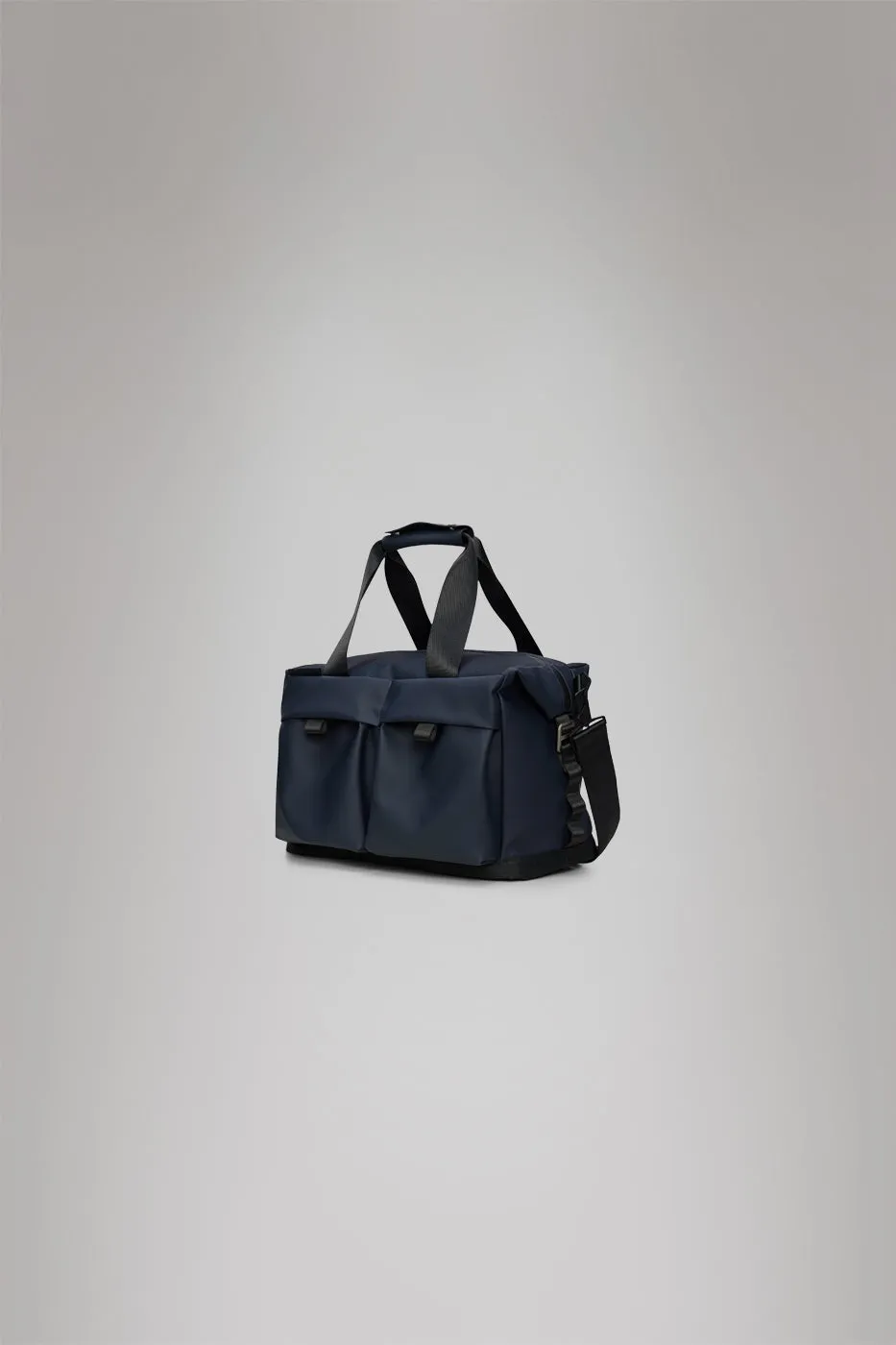 Otaru Weekend Bag Small sold by Rains product image thumbnail 4