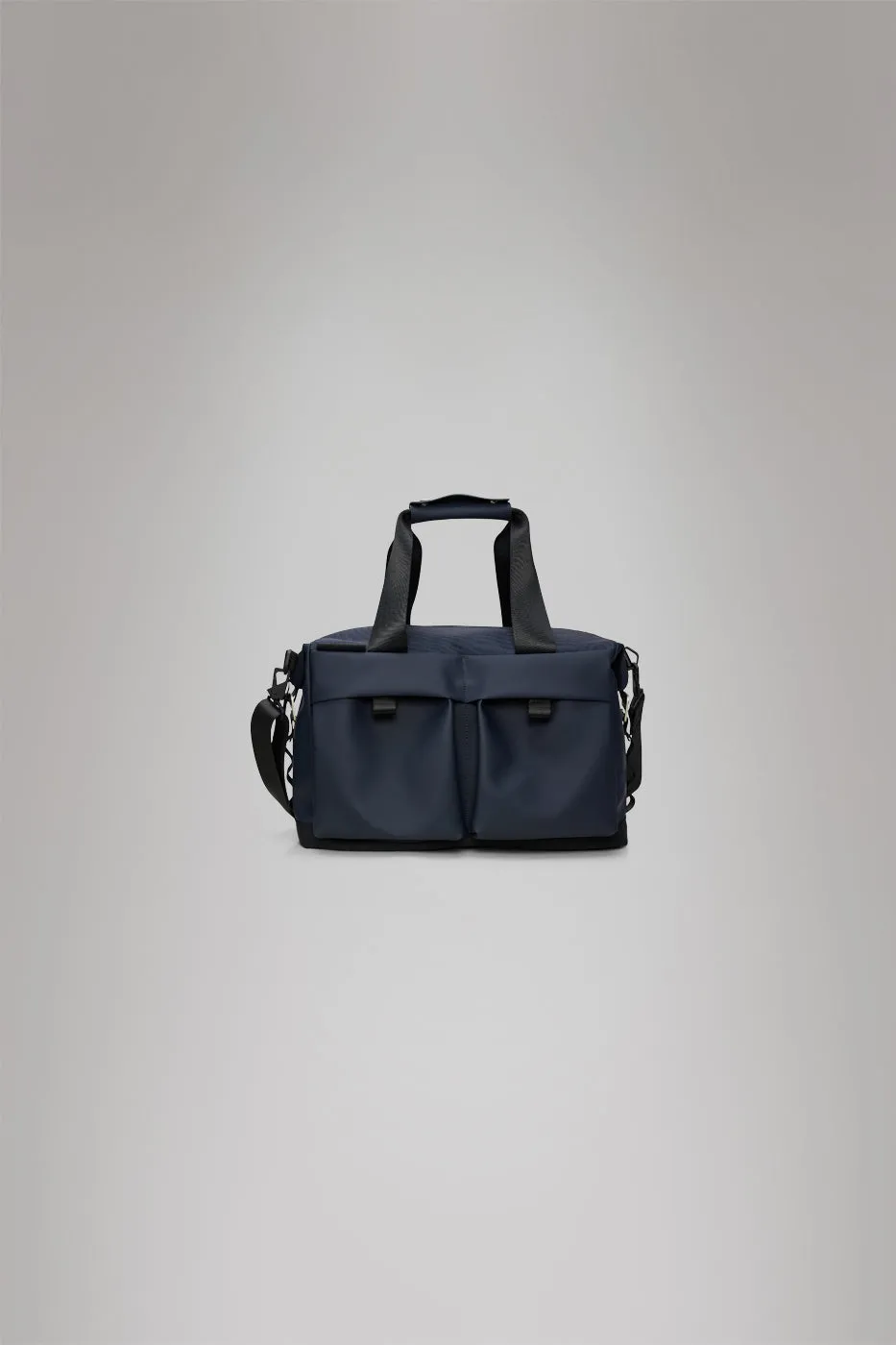 Otaru Weekend Bag Small sold by Rains