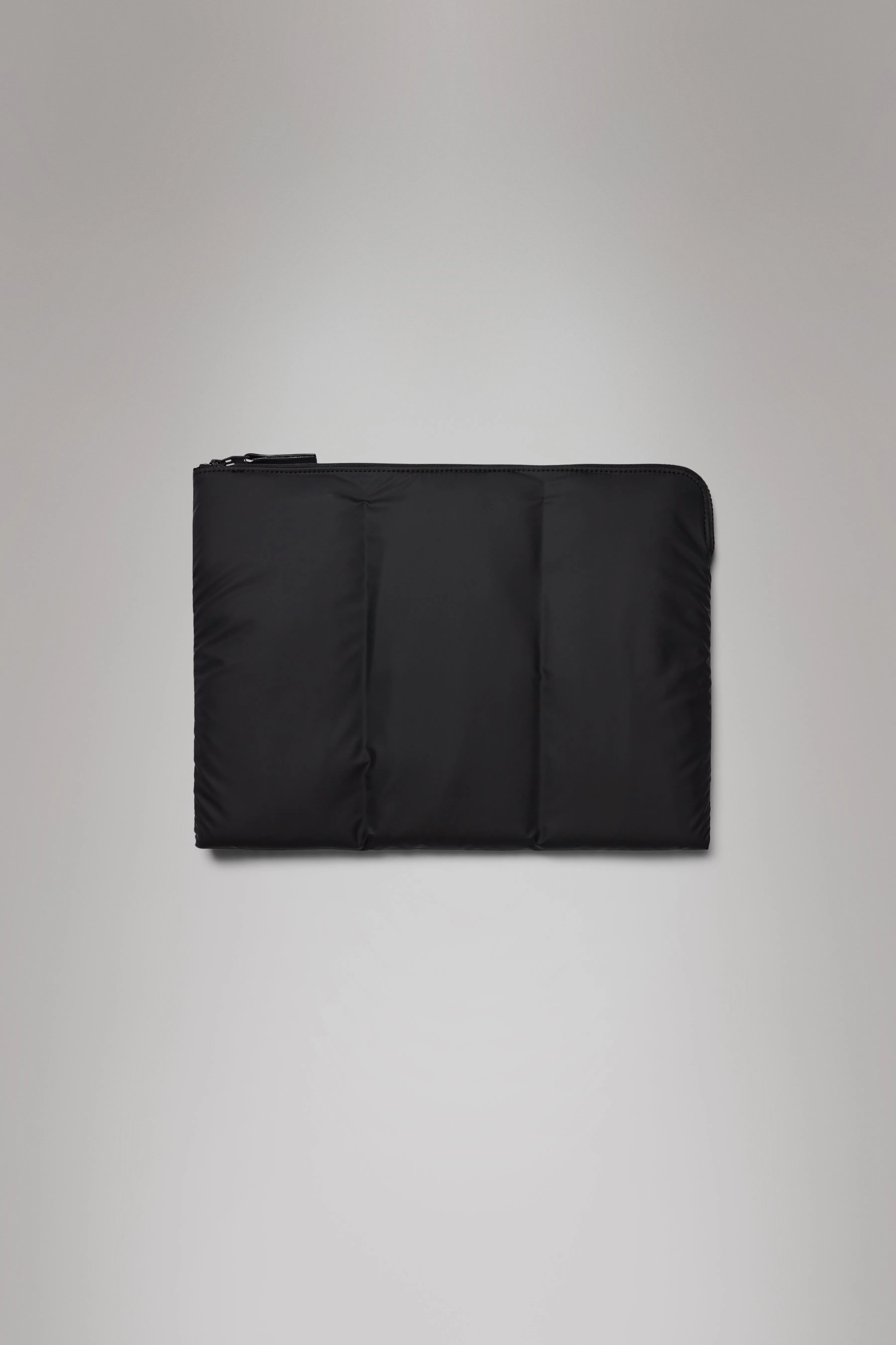 Puffer Laptop Cover 15"/16" sold by Rains