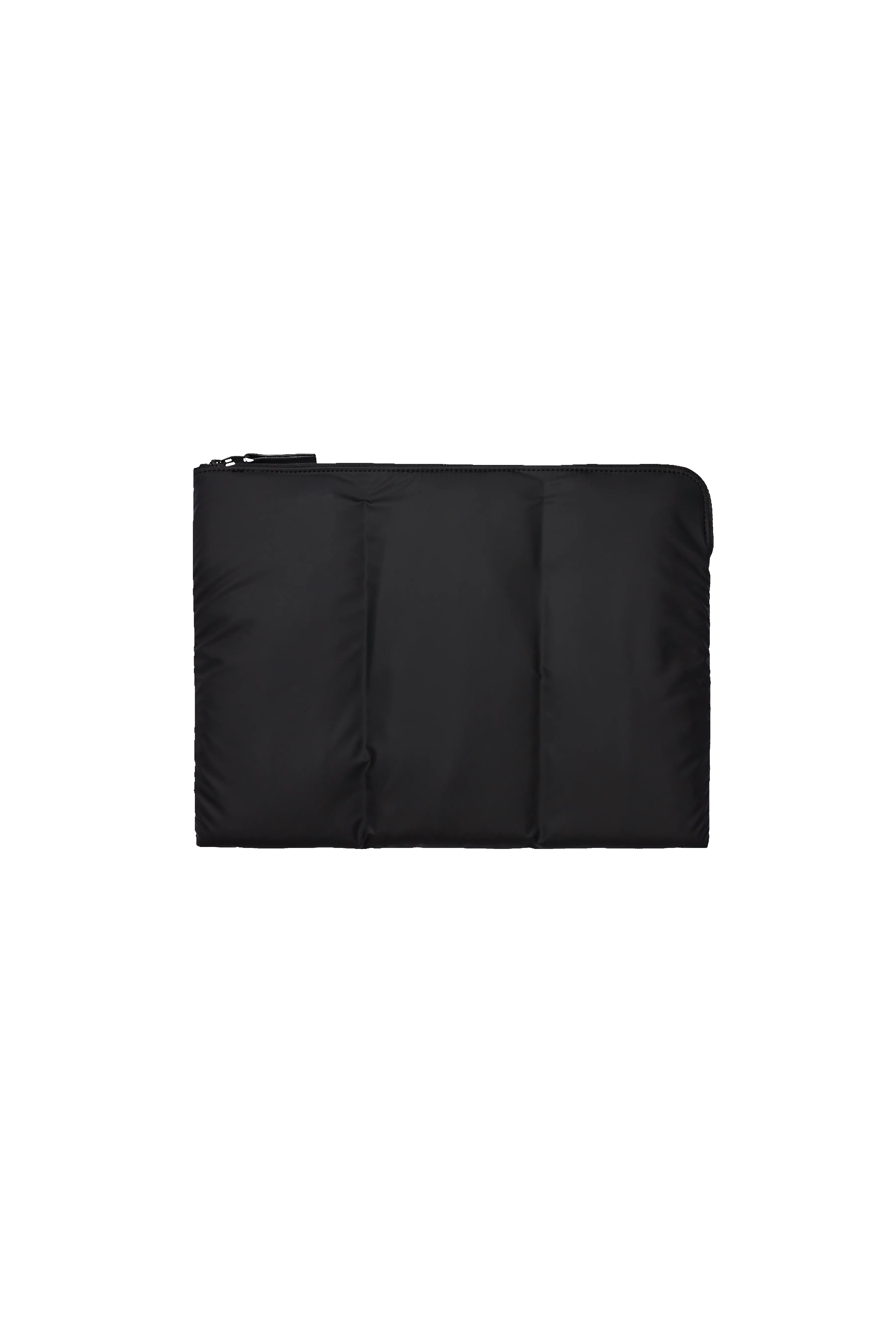 Puffer Laptop Cover 15"/16" sold by Rains product image thumbnail 4