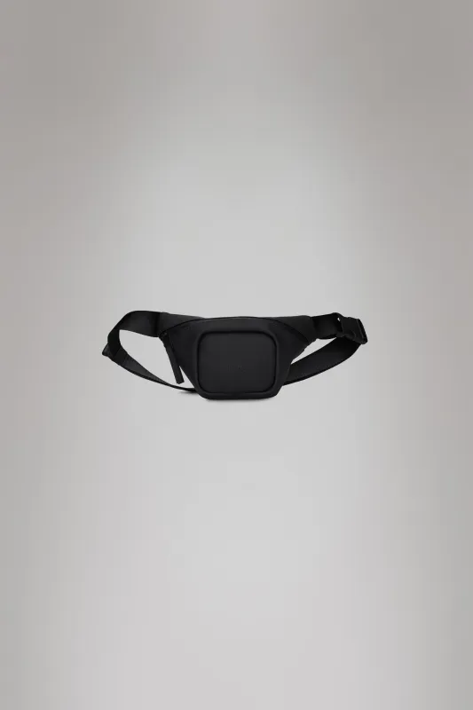 Bum Bag Micro sold by Rains