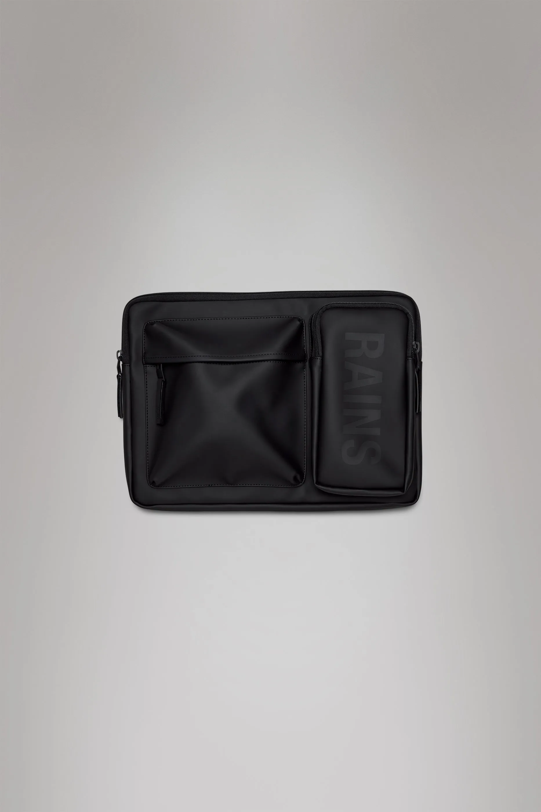 Texel Laptop Case 15″/16″ sold by Rains product image thumbnail 5