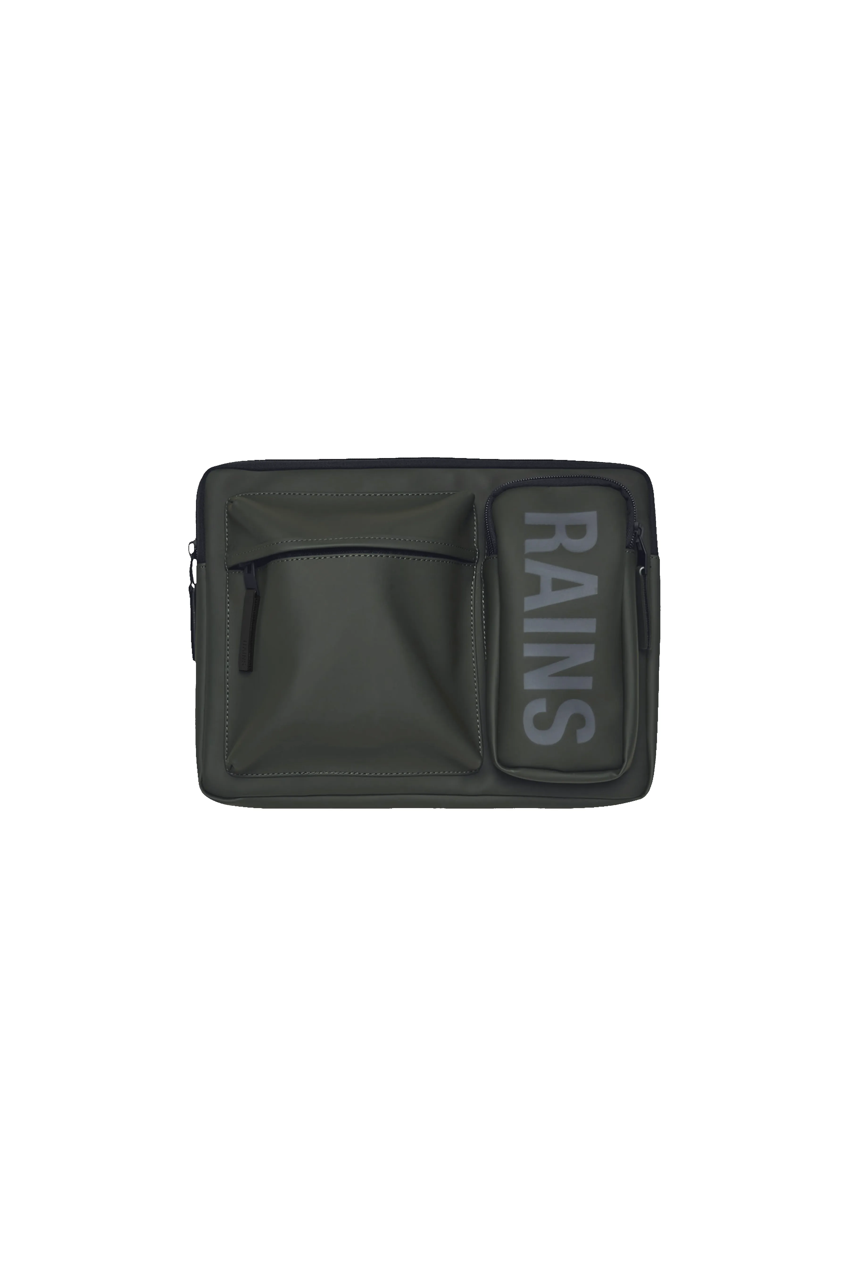 Texel Laptop Case 15″/16″ sold by Rains product image thumbnail 4