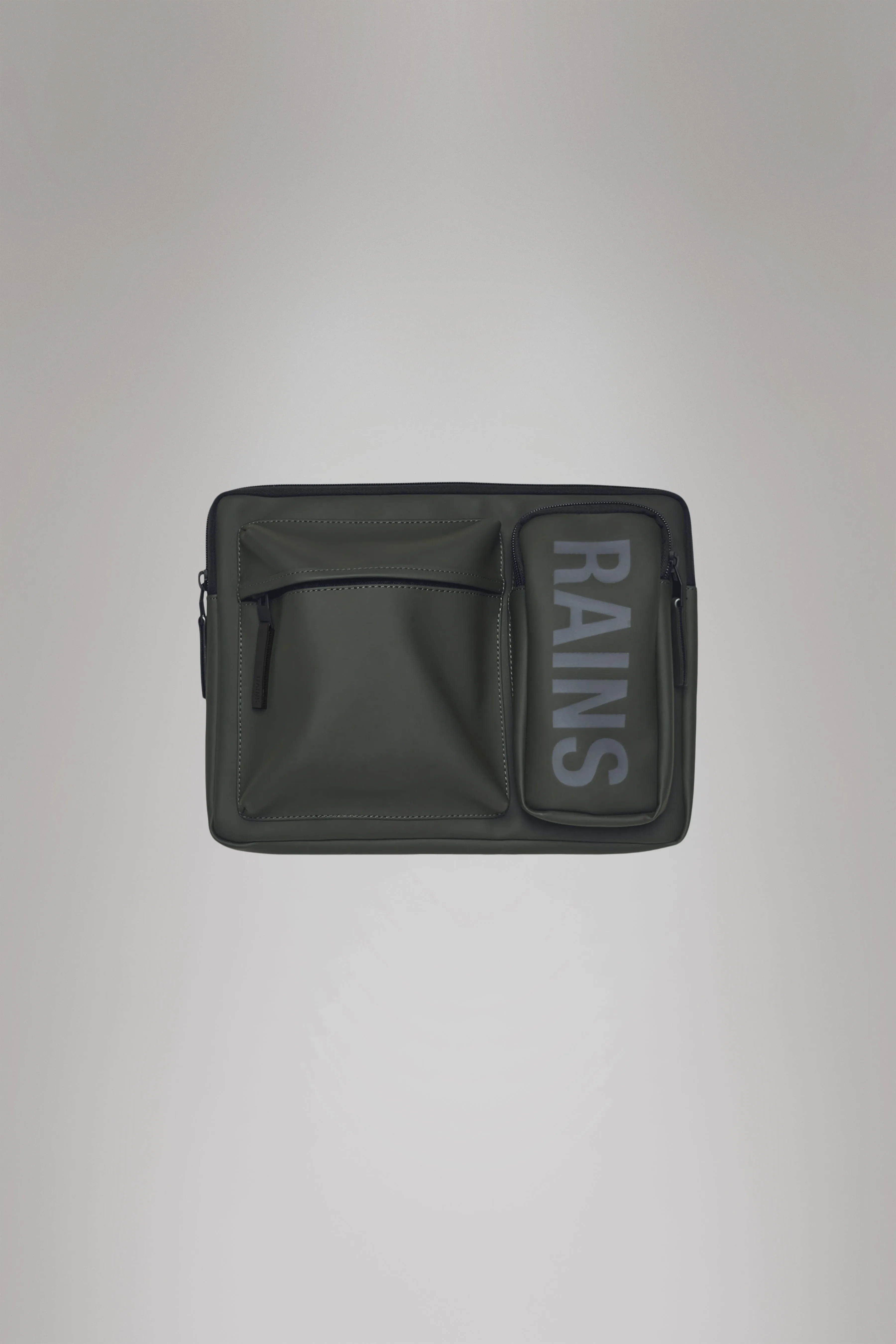 Texel Laptop Case 15″/16″ sold by Rains