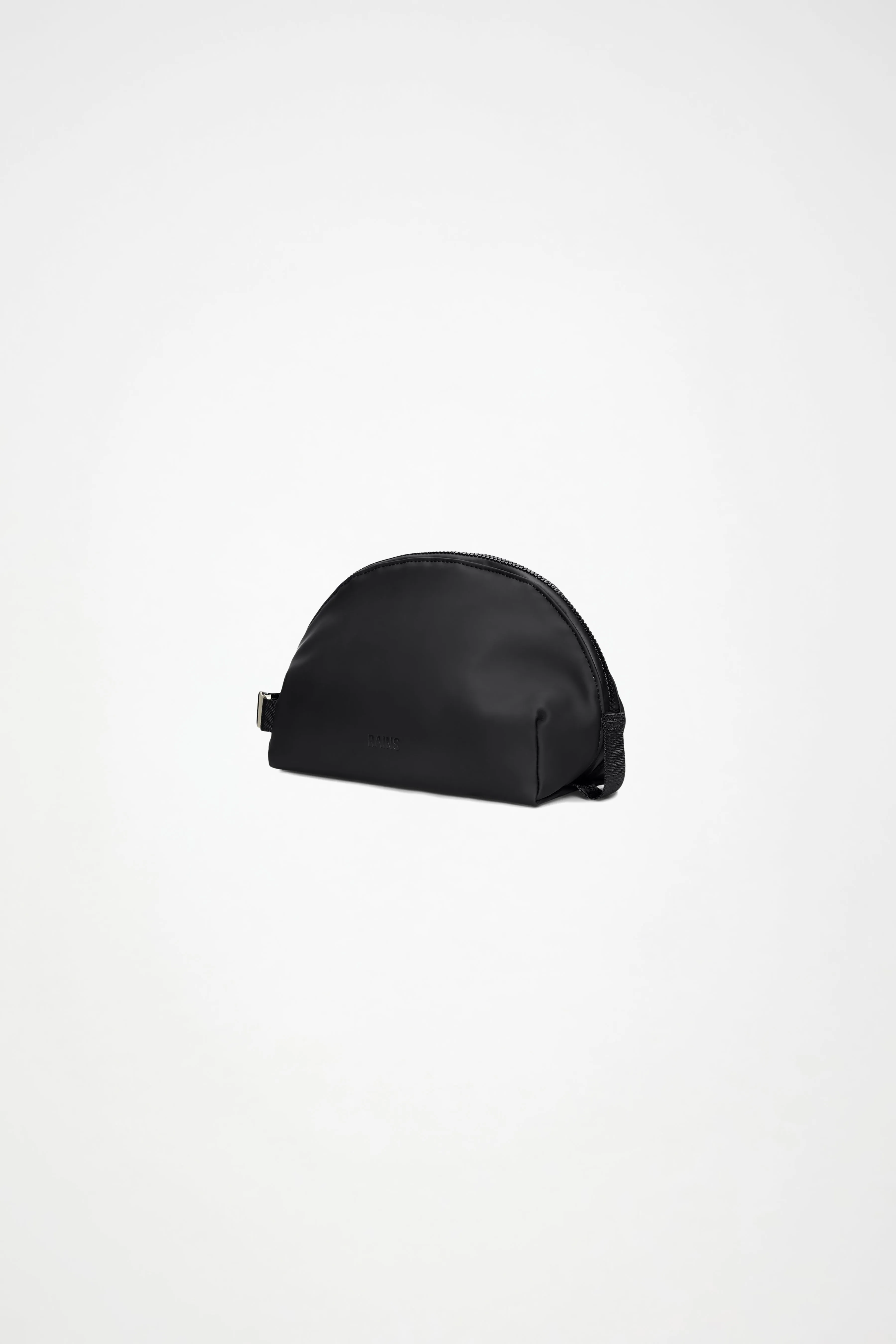 Valera Wash Bag sold by Rains product image thumbnail 4