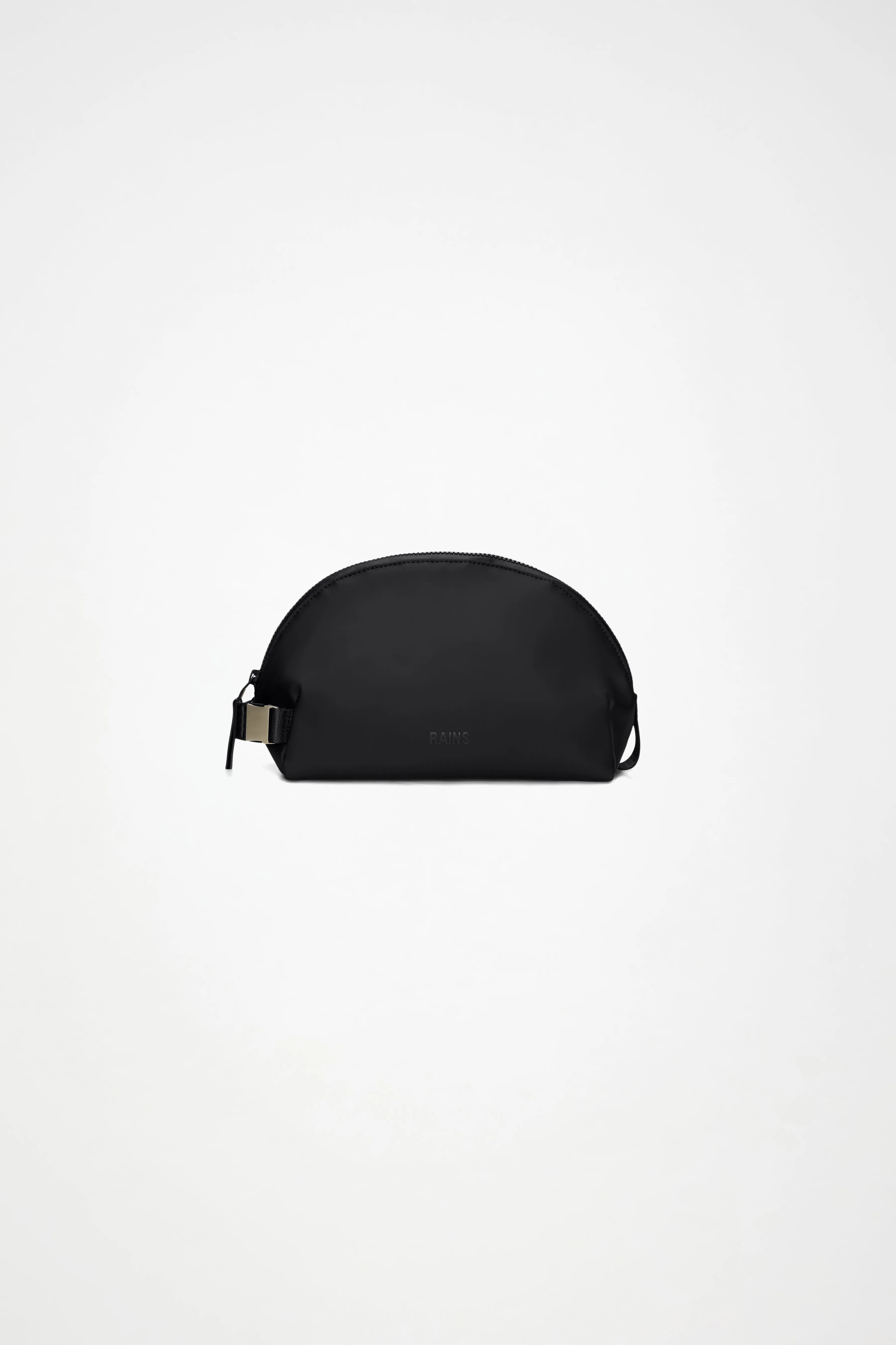 Valera Wash Bag sold by Rains