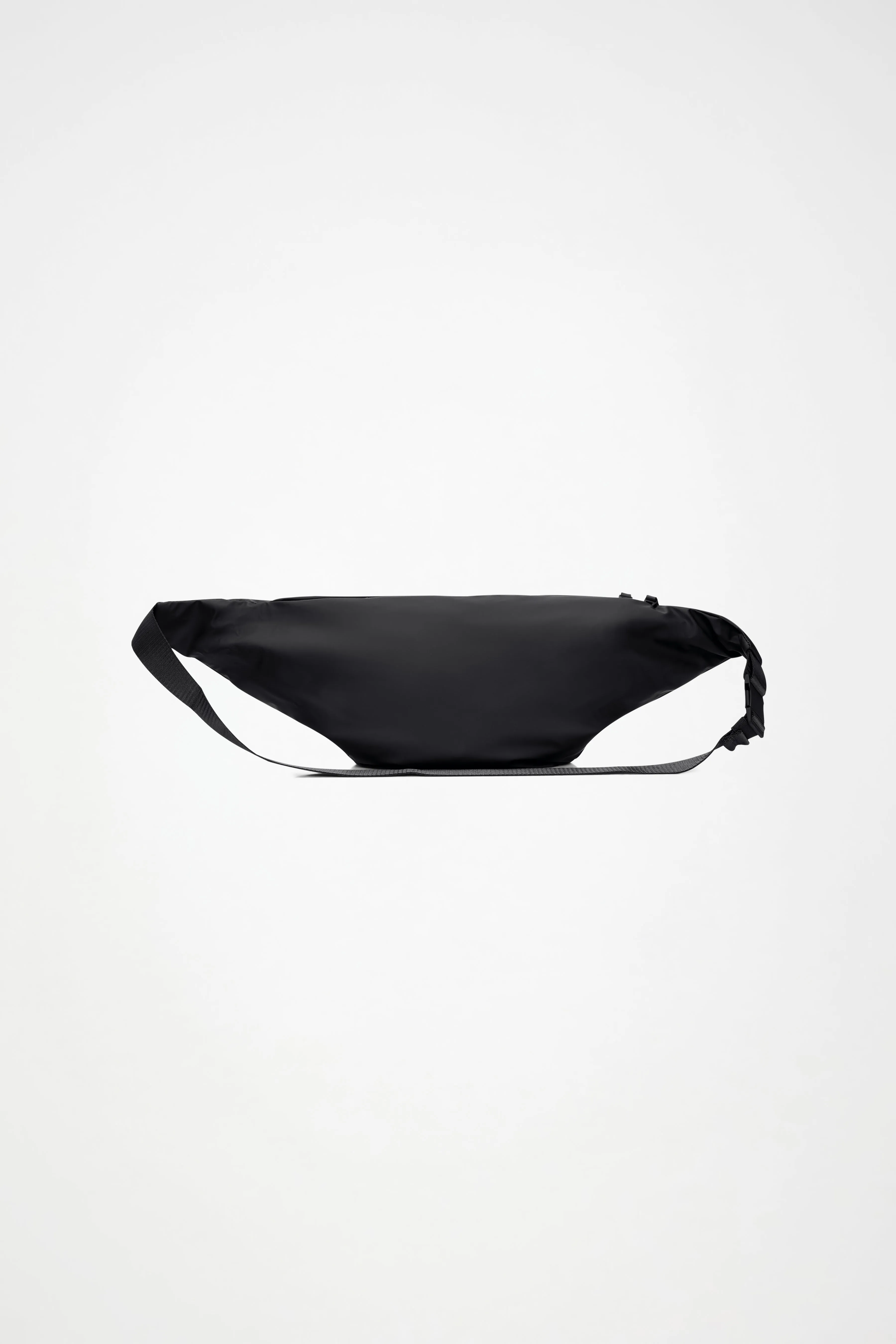 Dash Bum Bag sold by Rains product image thumbnail 4