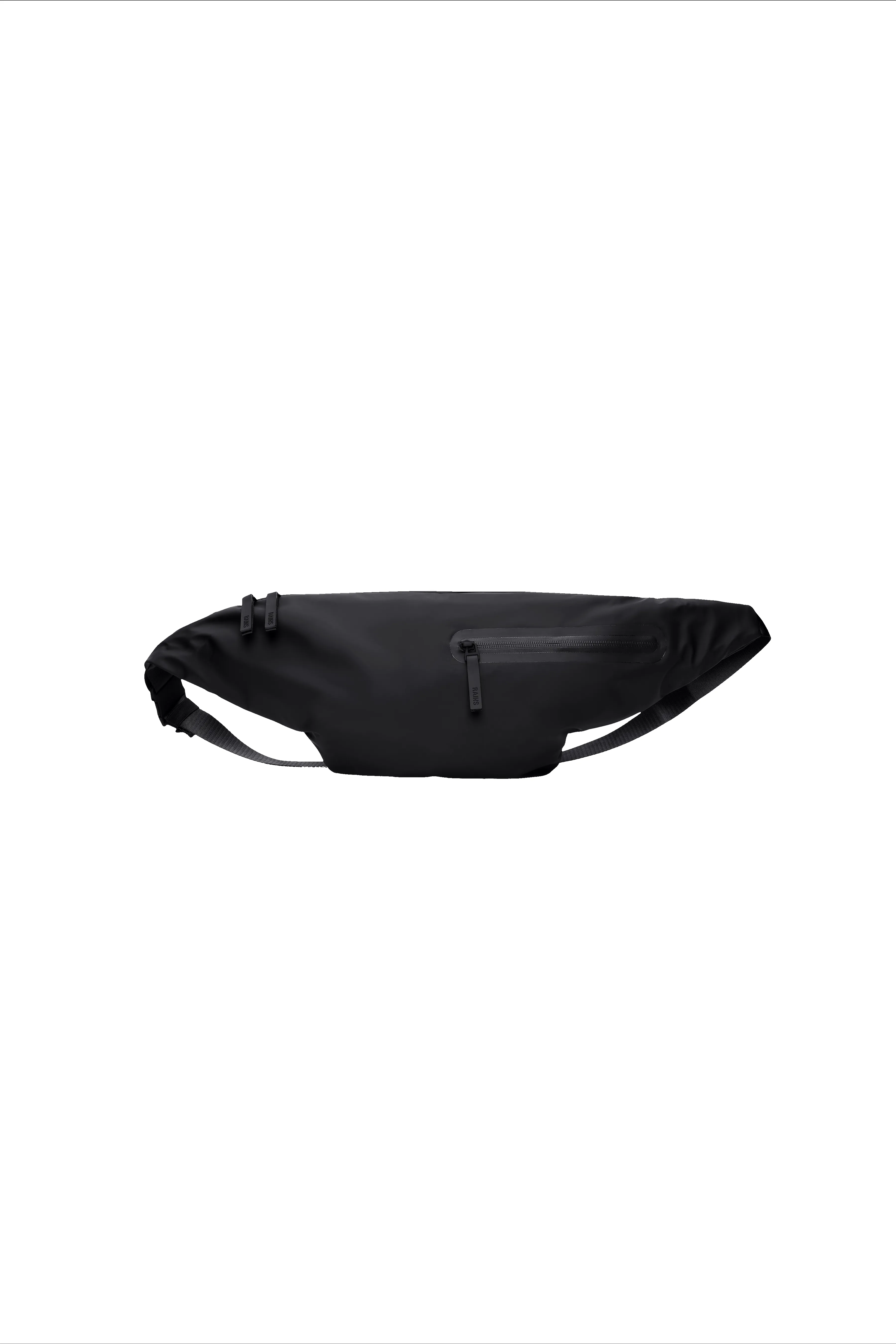 Dash Bum Bag sold by Rains product image thumbnail 5