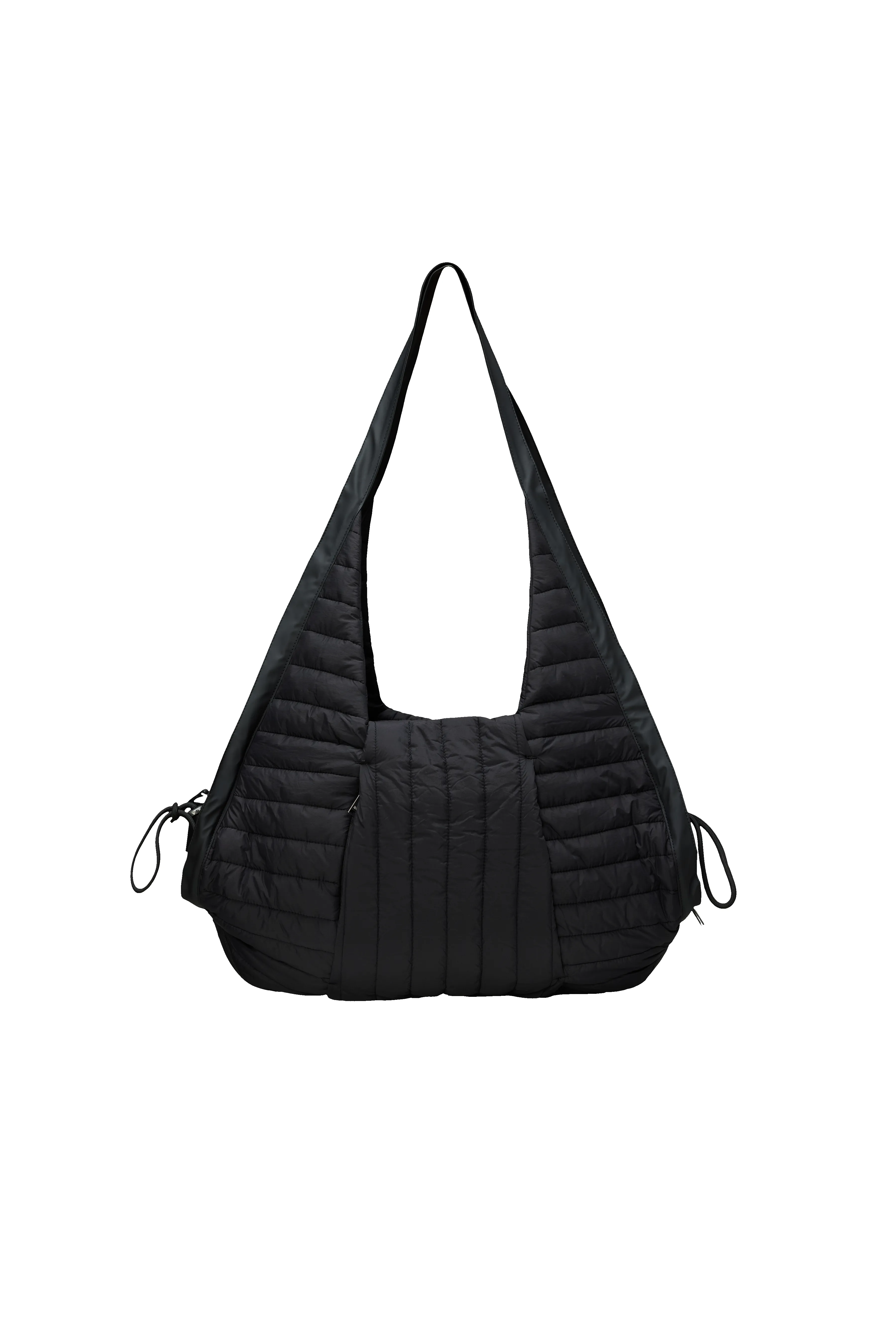 Koya Vision Bag sold by Rains product image thumbnail 4