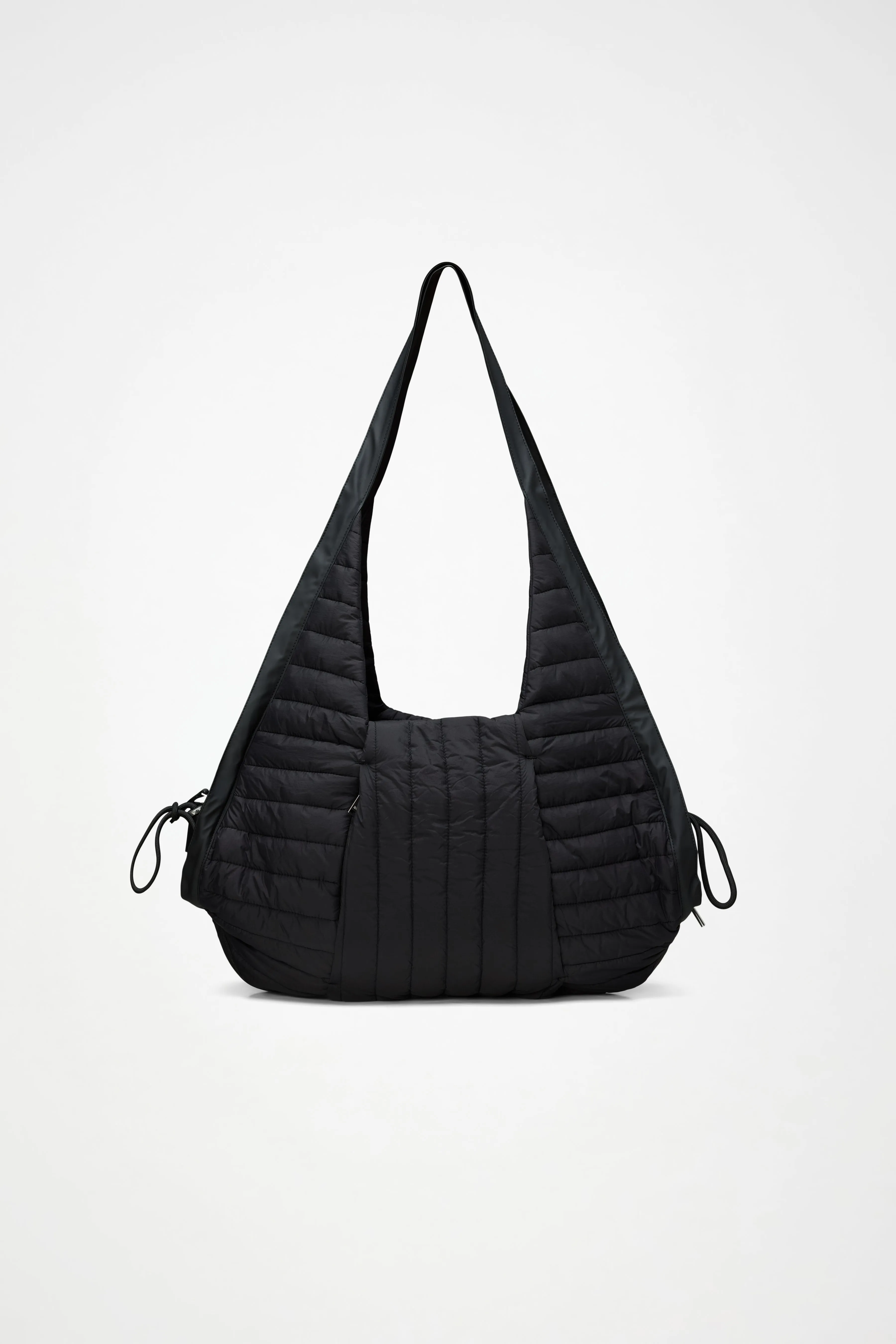 Koya Vision Bag sold by Rains
