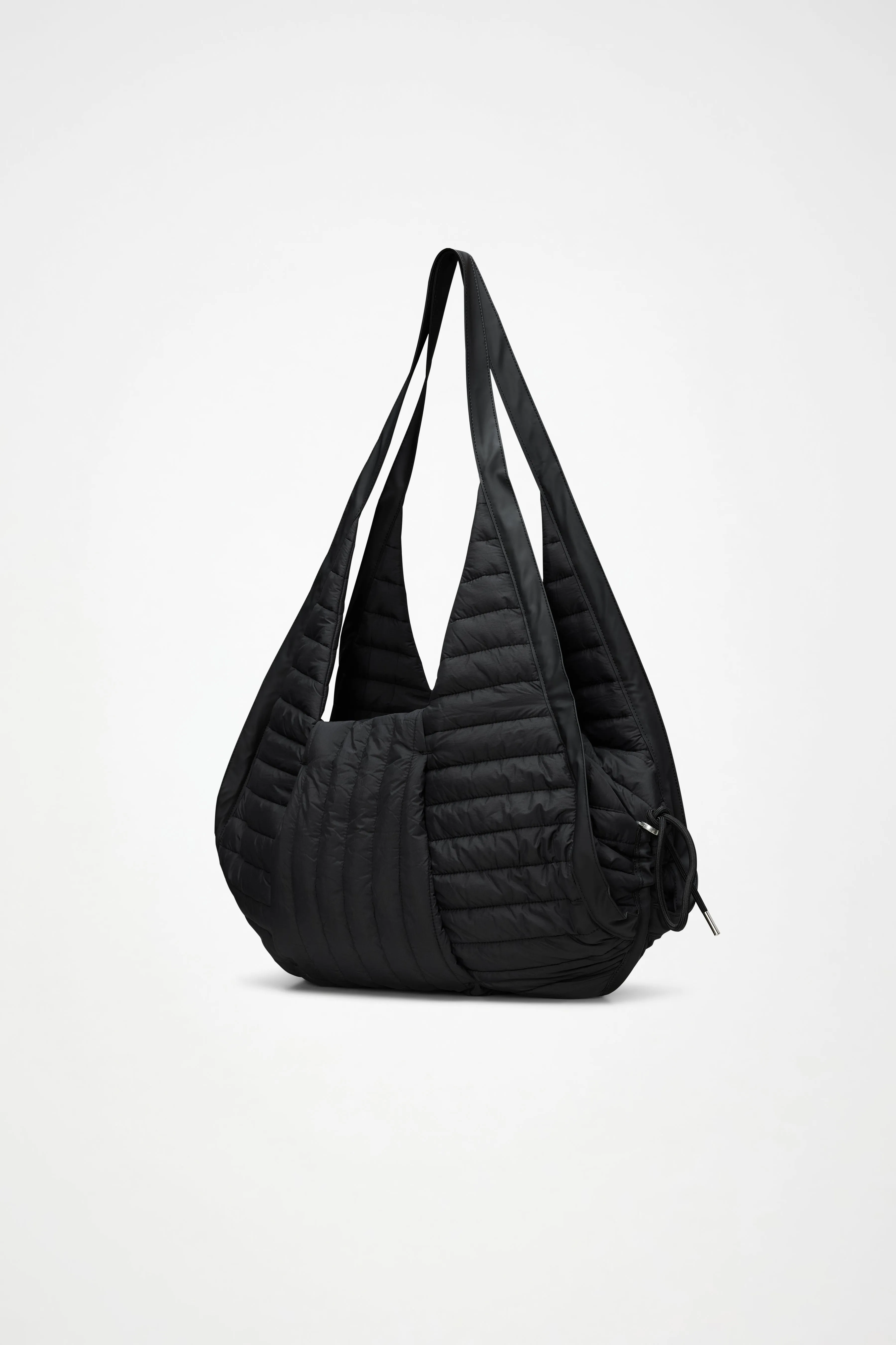 Koya Vision Bag sold by Rains product image thumbnail 3