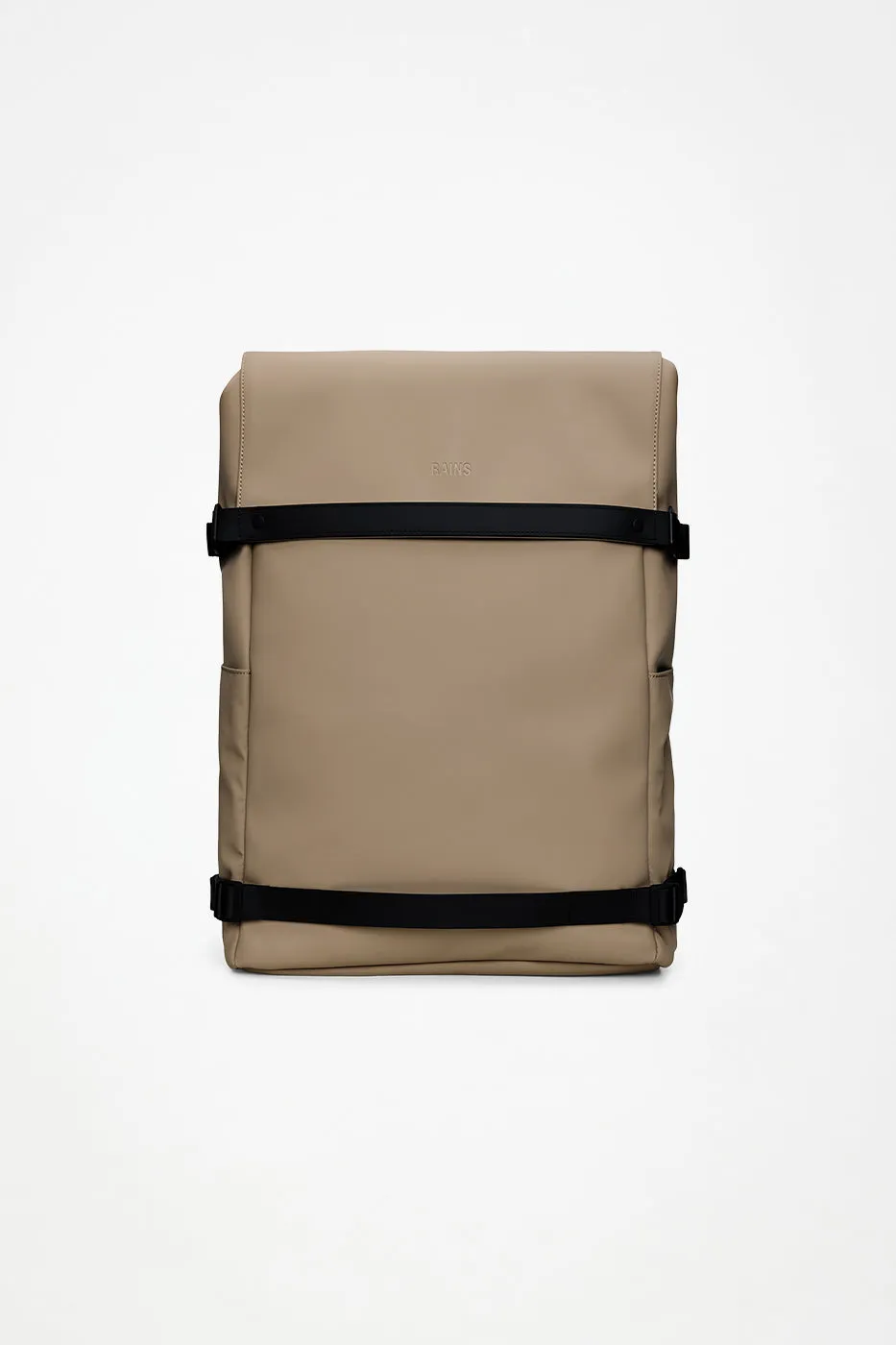 OTG Backpack sold by Rains