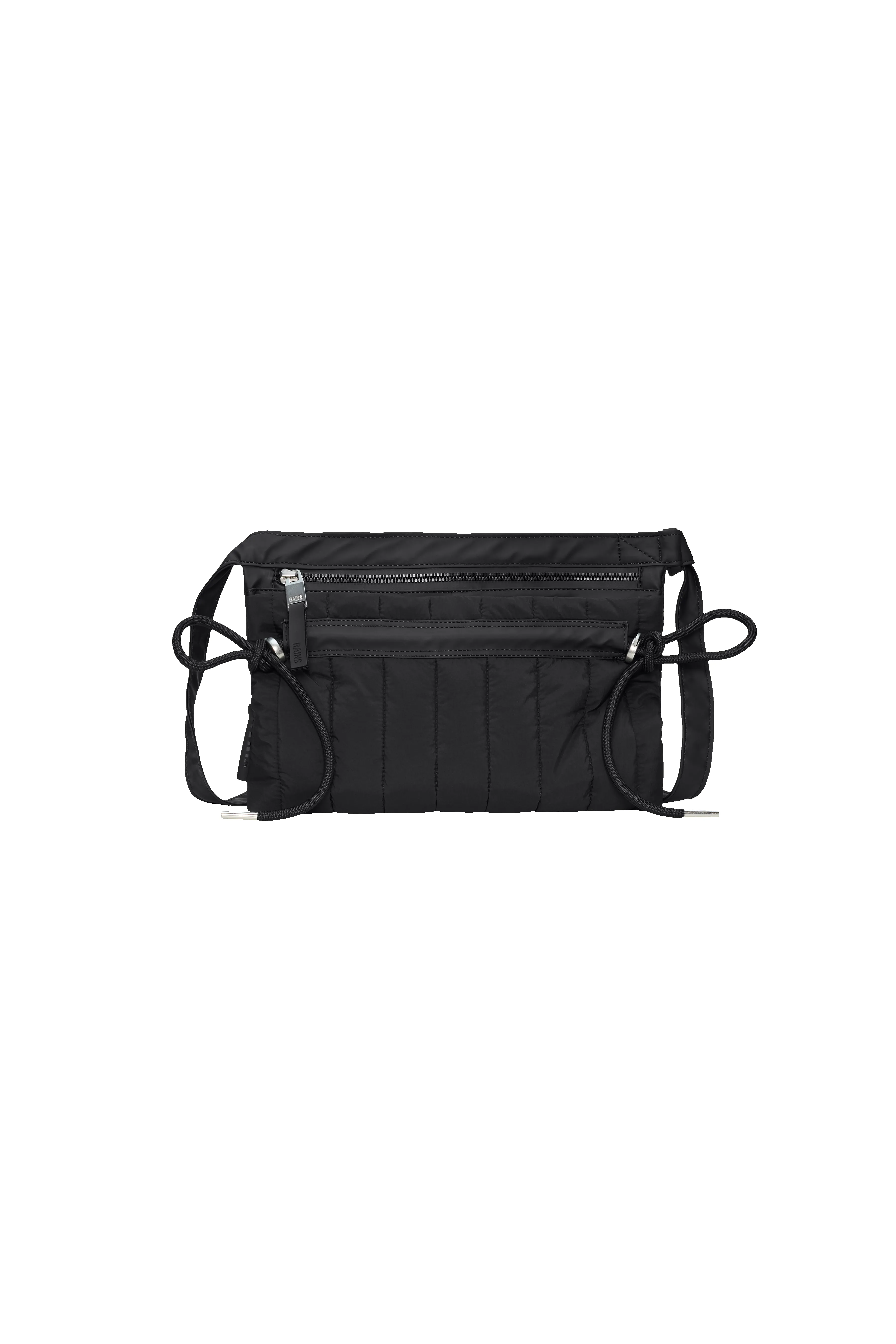 Koya Vision Crossbody sold by Rains product image thumbnail 5